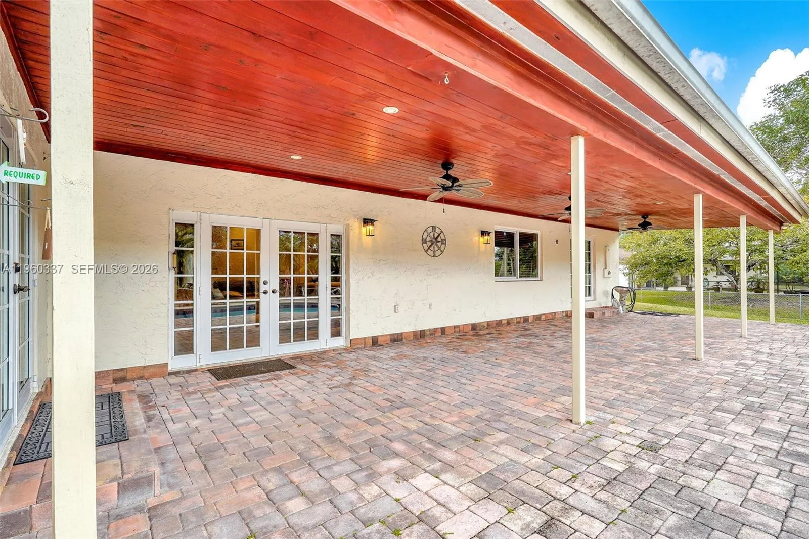5021 Sw 168th Ave, Southwest Ranches, Florida 3333, Southwest Ranches, Florida 33331, 4 Bedrooms Bedrooms, ,2 BathroomsBathrooms,Residential,For Sale,5021 Sw 168th Ave, Southwest Ranches, Florida 3333,A11960337