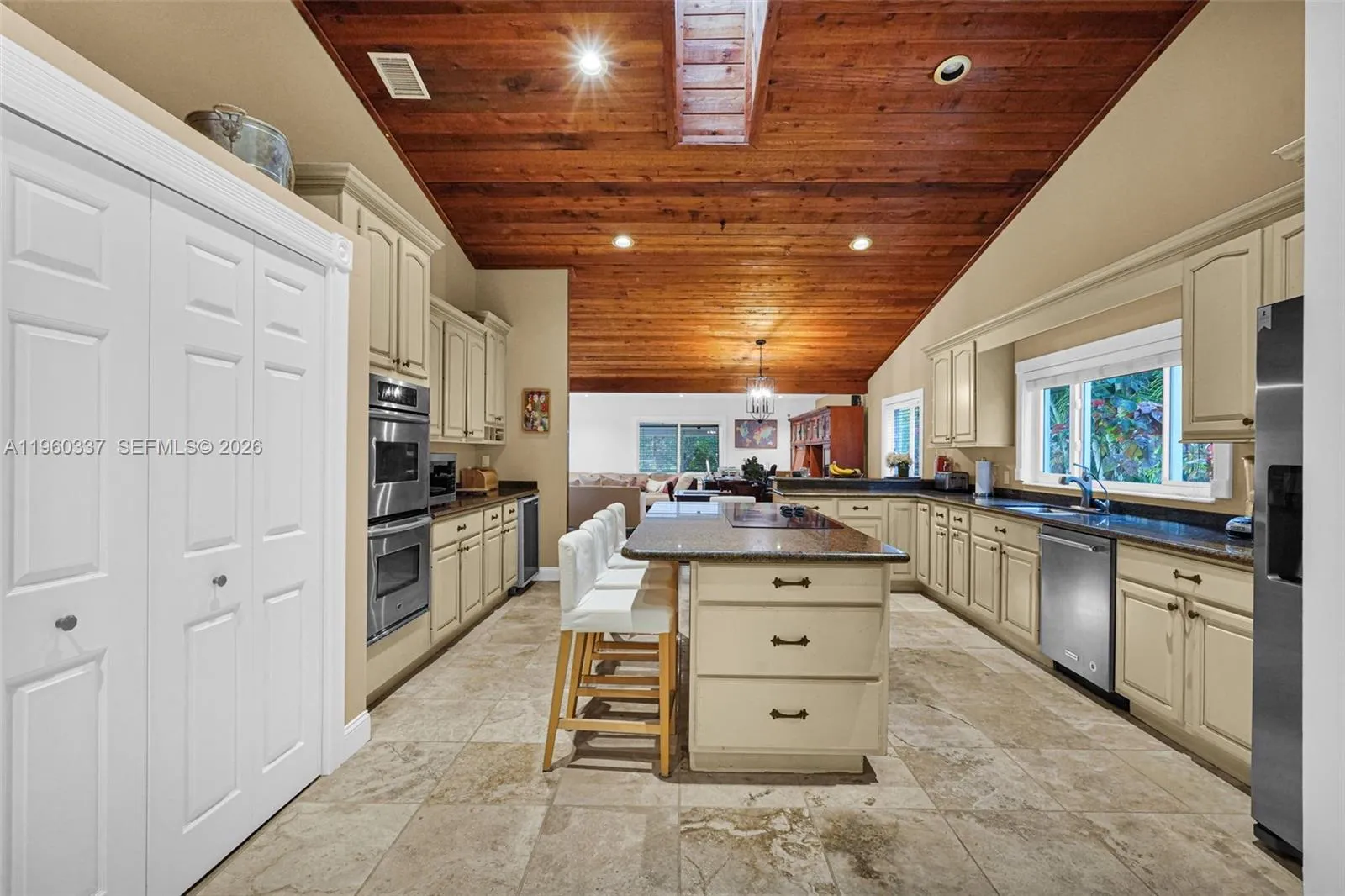 5021 Sw 168th Ave, Southwest Ranches, Florida 3333, Southwest Ranches, Florida 33331, 4 Bedrooms Bedrooms, ,2 BathroomsBathrooms,Residential,For Sale,5021 Sw 168th Ave, Southwest Ranches, Florida 3333,A11960337