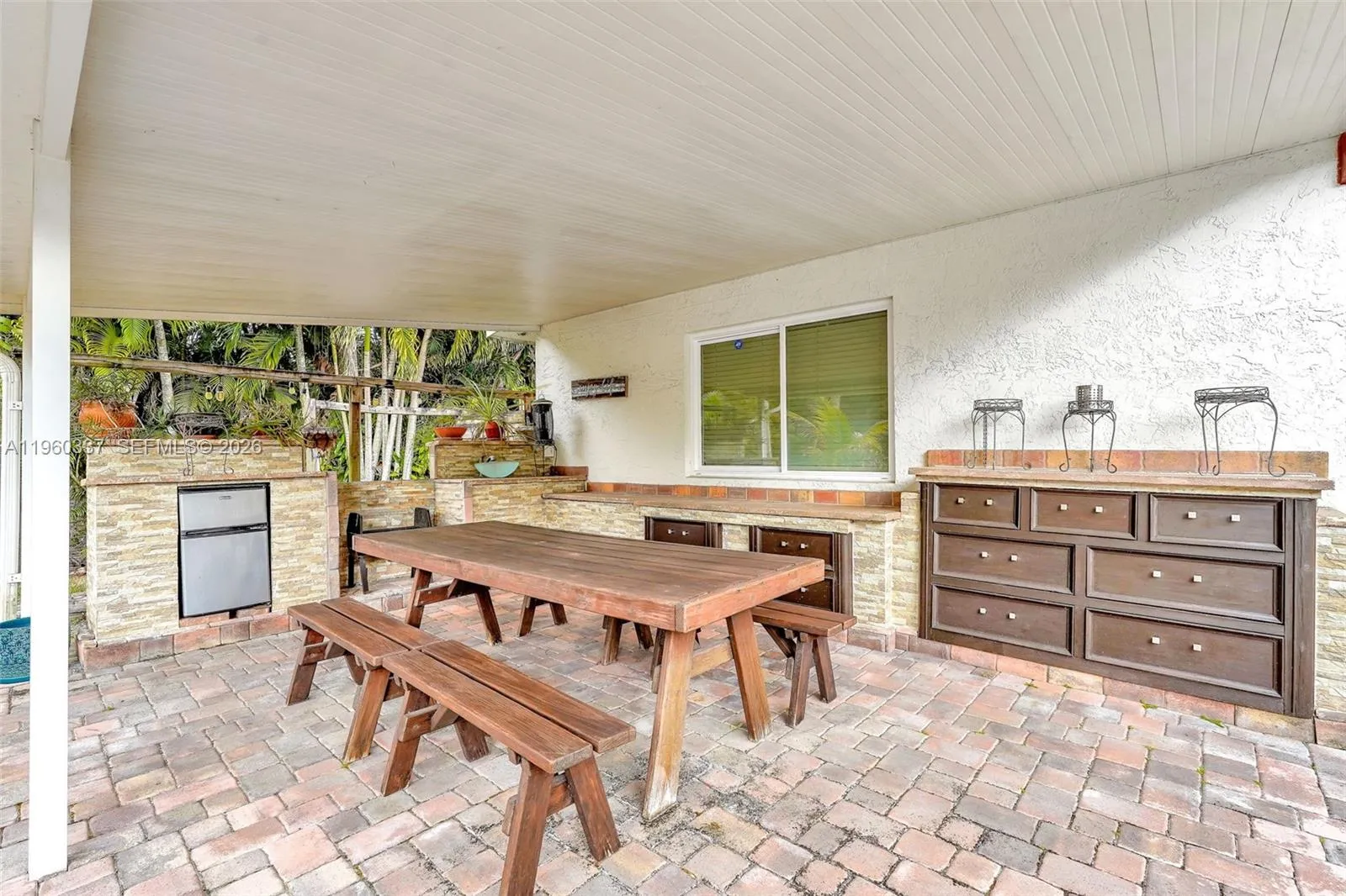 5021 Sw 168th Ave, Southwest Ranches, Florida 3333, Southwest Ranches, Florida 33331, 4 Bedrooms Bedrooms, ,2 BathroomsBathrooms,Residential,For Sale,5021 Sw 168th Ave, Southwest Ranches, Florida 3333,A11960337