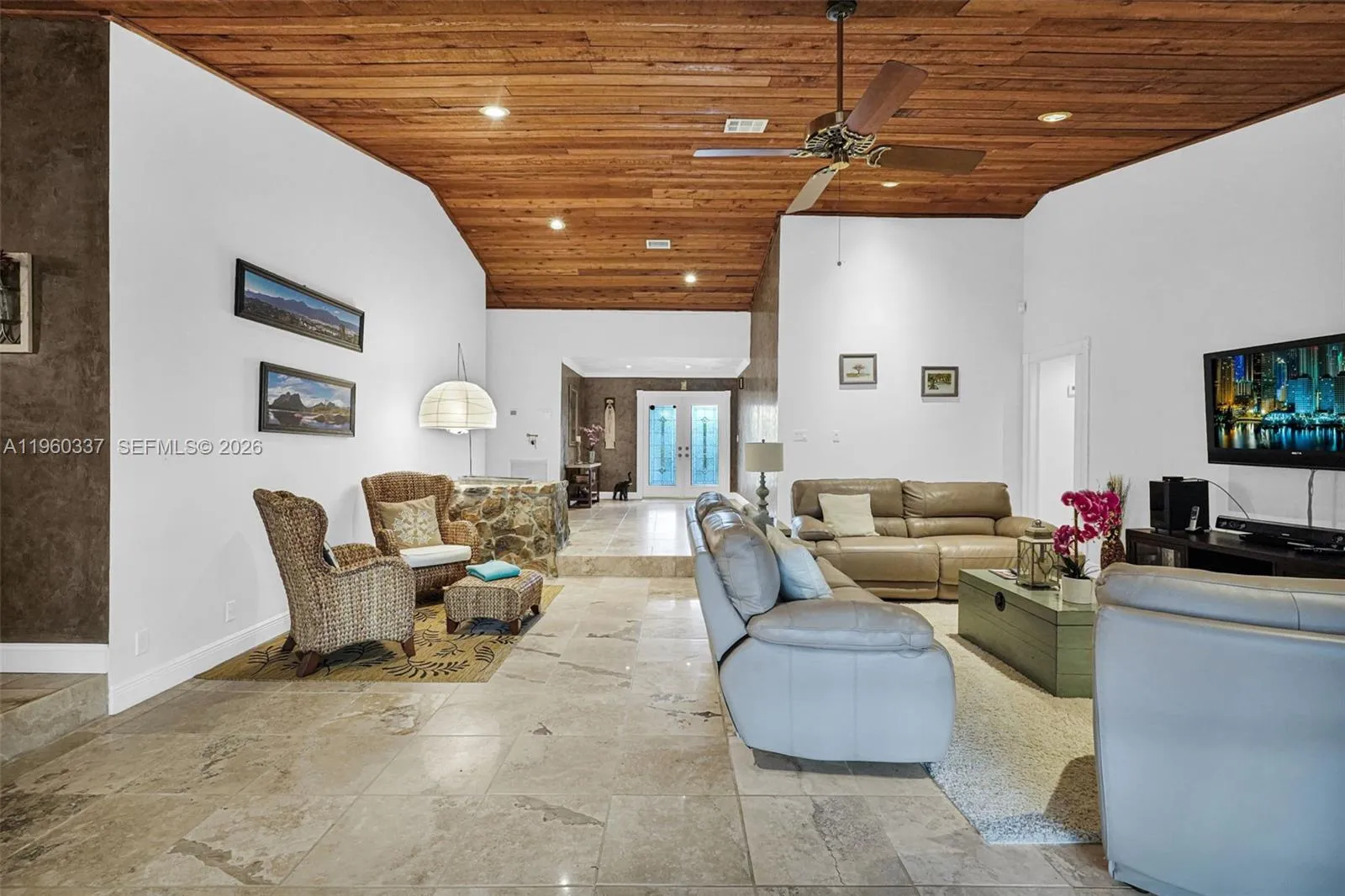 5021 Sw 168th Ave, Southwest Ranches, Florida 3333, Southwest Ranches, Florida 33331, 4 Bedrooms Bedrooms, ,2 BathroomsBathrooms,Residential,For Sale,5021 Sw 168th Ave, Southwest Ranches, Florida 3333,A11960337