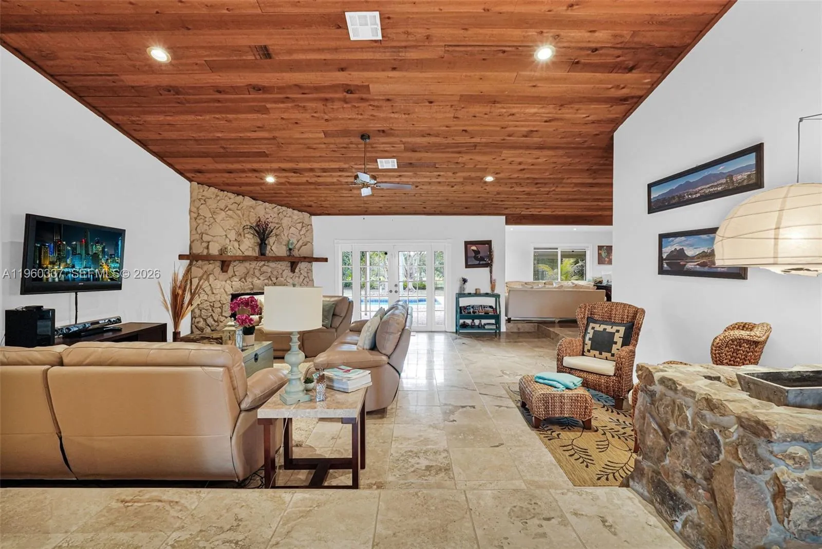 5021 Sw 168th Ave, Southwest Ranches, Florida 3333, Southwest Ranches, Florida 33331, 4 Bedrooms Bedrooms, ,2 BathroomsBathrooms,Residential,For Sale,5021 Sw 168th Ave, Southwest Ranches, Florida 3333,A11960337