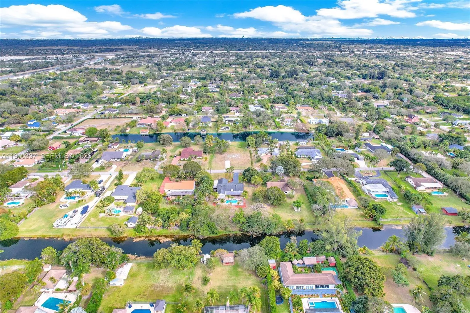 5021 Sw 168th Ave, Southwest Ranches, Florida 3333, Southwest Ranches, Florida 33331, 4 Bedrooms Bedrooms, ,2 BathroomsBathrooms,Residential,For Sale,5021 Sw 168th Ave, Southwest Ranches, Florida 3333,A11960337