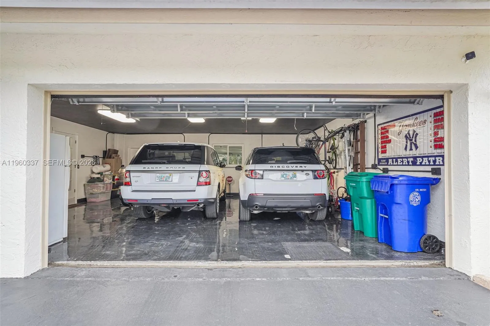 5021 Sw 168th Ave, Southwest Ranches, Florida 3333, Southwest Ranches, Florida 33331, 4 Bedrooms Bedrooms, ,2 BathroomsBathrooms,Residential,For Sale,5021 Sw 168th Ave, Southwest Ranches, Florida 3333,A11960337