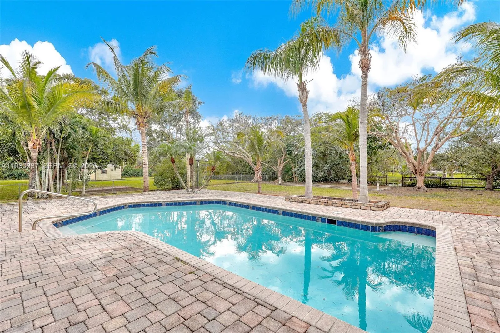 5021 Sw 168th Ave, Southwest Ranches, Florida 3333, Southwest Ranches, Florida 33331, 4 Bedrooms Bedrooms, ,2 BathroomsBathrooms,Residential,For Sale,5021 Sw 168th Ave, Southwest Ranches, Florida 3333,A11960337