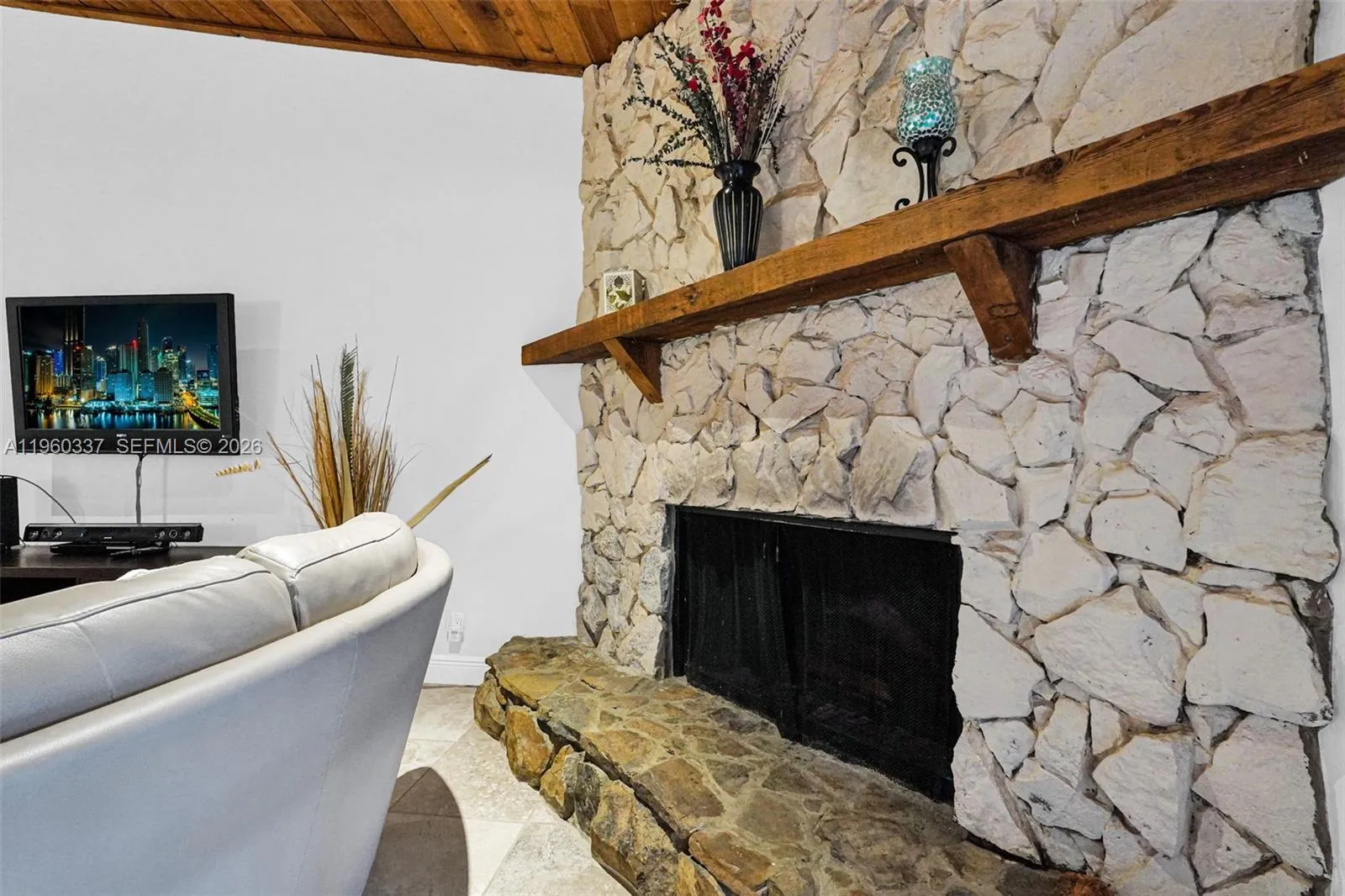 5021 Sw 168th Ave, Southwest Ranches, Florida 3333, Southwest Ranches, Florida 33331, 4 Bedrooms Bedrooms, ,2 BathroomsBathrooms,Residential,For Sale,5021 Sw 168th Ave, Southwest Ranches, Florida 3333,A11960337