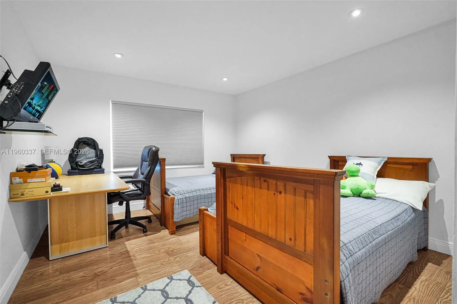 5021 Sw 168th Ave, Southwest Ranches, Florida 3333, Southwest Ranches, Florida 33331, 4 Bedrooms Bedrooms, ,2 BathroomsBathrooms,Residential,For Sale,5021 Sw 168th Ave, Southwest Ranches, Florida 3333,A11960337