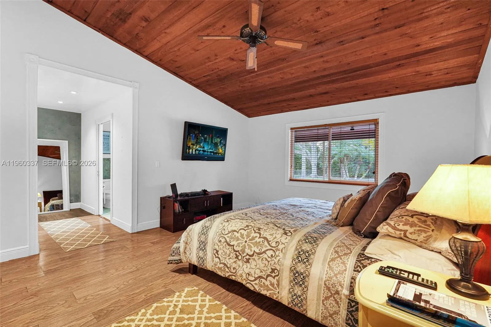 5021 Sw 168th Ave, Southwest Ranches, Florida 3333, Southwest Ranches, Florida 33331, 4 Bedrooms Bedrooms, ,2 BathroomsBathrooms,Residential,For Sale,5021 Sw 168th Ave, Southwest Ranches, Florida 3333,A11960337