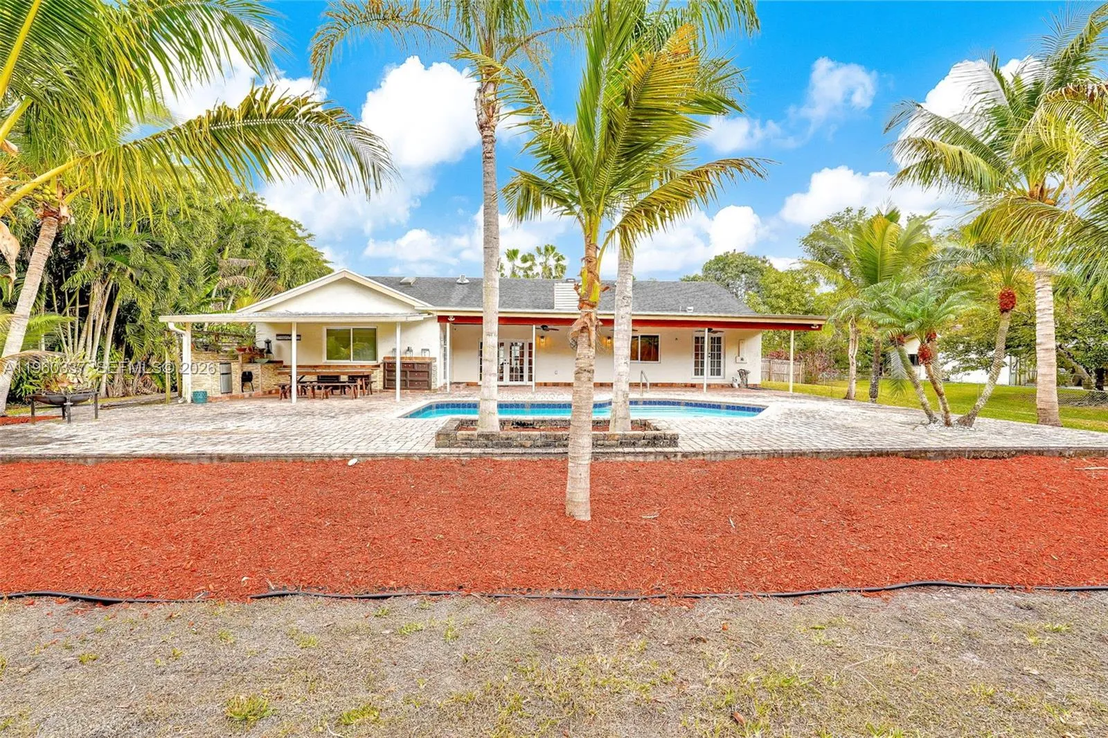 5021 Sw 168th Ave, Southwest Ranches, Florida 3333, Southwest Ranches, Florida 33331, 4 Bedrooms Bedrooms, ,2 BathroomsBathrooms,Residential,For Sale,5021 Sw 168th Ave, Southwest Ranches, Florida 3333,A11960337