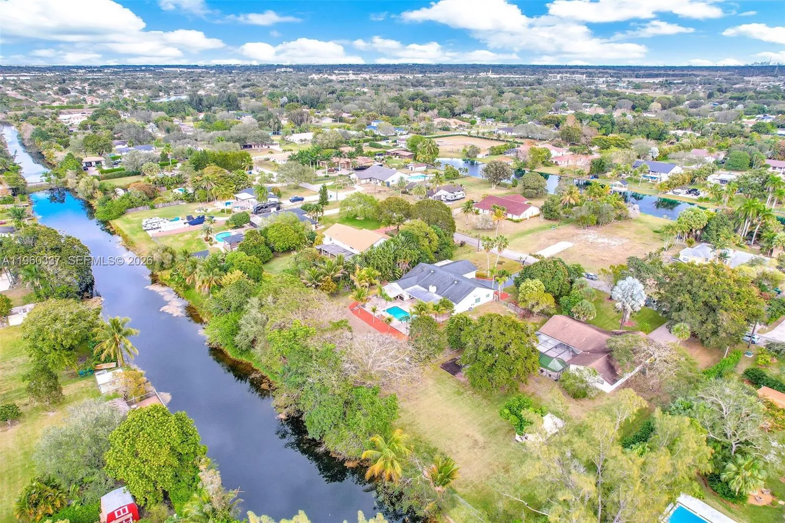 5021 Sw 168th Ave, Southwest Ranches, Florida 3333, Southwest Ranches, Florida 33331, 4 Bedrooms Bedrooms, ,2 BathroomsBathrooms,Residential,For Sale,5021 Sw 168th Ave, Southwest Ranches, Florida 3333,A11960337