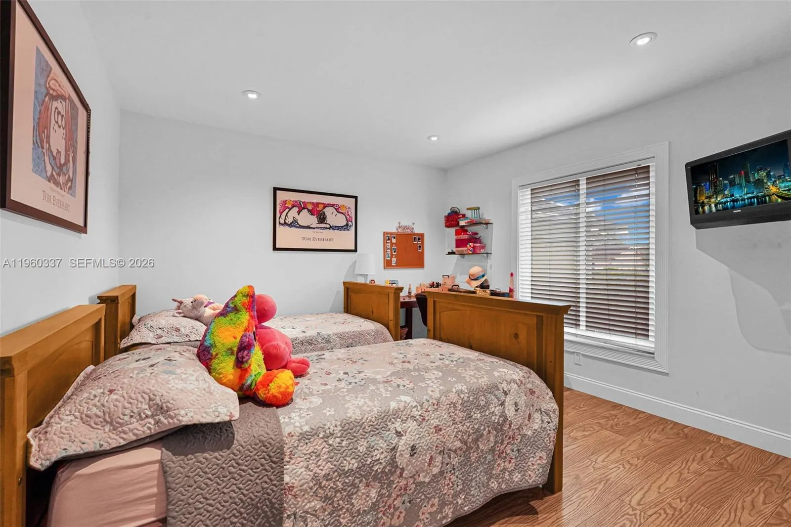 5021 Sw 168th Ave, Southwest Ranches, Florida 3333, Southwest Ranches, Florida 33331, 4 Bedrooms Bedrooms, ,2 BathroomsBathrooms,Residential,For Sale,5021 Sw 168th Ave, Southwest Ranches, Florida 3333,A11960337