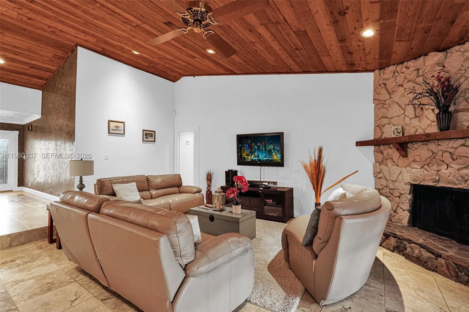 5021 Sw 168th Ave, Southwest Ranches, Florida 3333, Southwest Ranches, Florida 33331, 4 Bedrooms Bedrooms, ,2 BathroomsBathrooms,Residential,For Sale,5021 Sw 168th Ave, Southwest Ranches, Florida 3333,A11960337