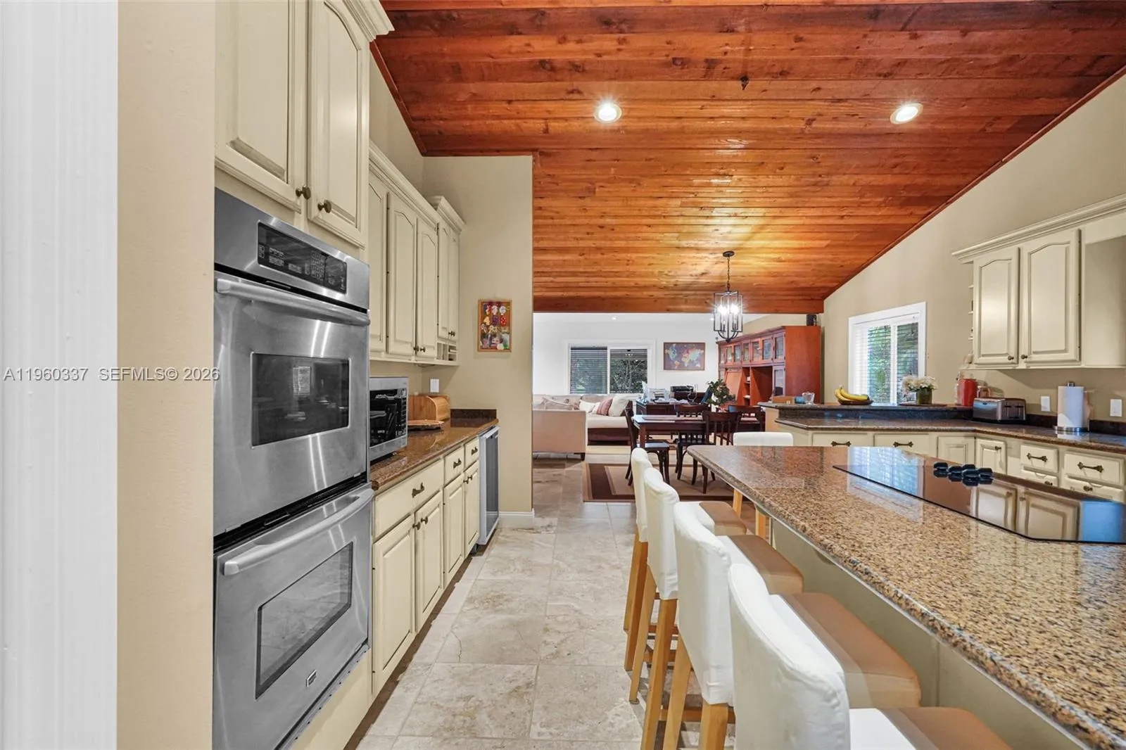 5021 Sw 168th Ave, Southwest Ranches, Florida 3333, Southwest Ranches, Florida 33331, 4 Bedrooms Bedrooms, ,2 BathroomsBathrooms,Residential,For Sale,5021 Sw 168th Ave, Southwest Ranches, Florida 3333,A11960337