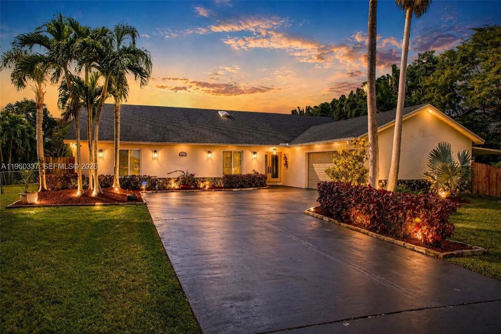 5021 Sw 168th Ave, Southwest Ranches, Florida 3333, Southwest Ranches, Florida 33331, 4 Bedrooms Bedrooms, ,2 BathroomsBathrooms,Residential,For Sale,5021 Sw 168th Ave, Southwest Ranches, Florida 3333,A11960337