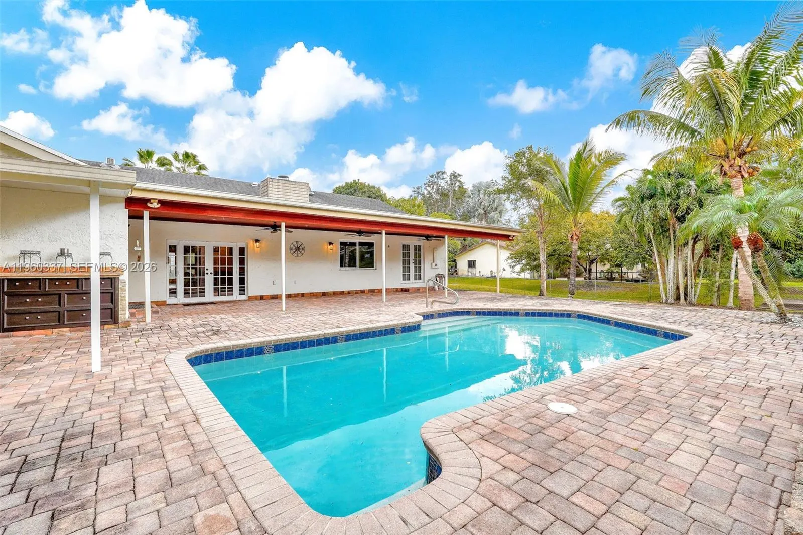 5021 Sw 168th Ave, Southwest Ranches, Florida 3333, Southwest Ranches, Florida 33331, 4 Bedrooms Bedrooms, ,2 BathroomsBathrooms,Residential,For Sale,5021 Sw 168th Ave, Southwest Ranches, Florida 3333,A11960337