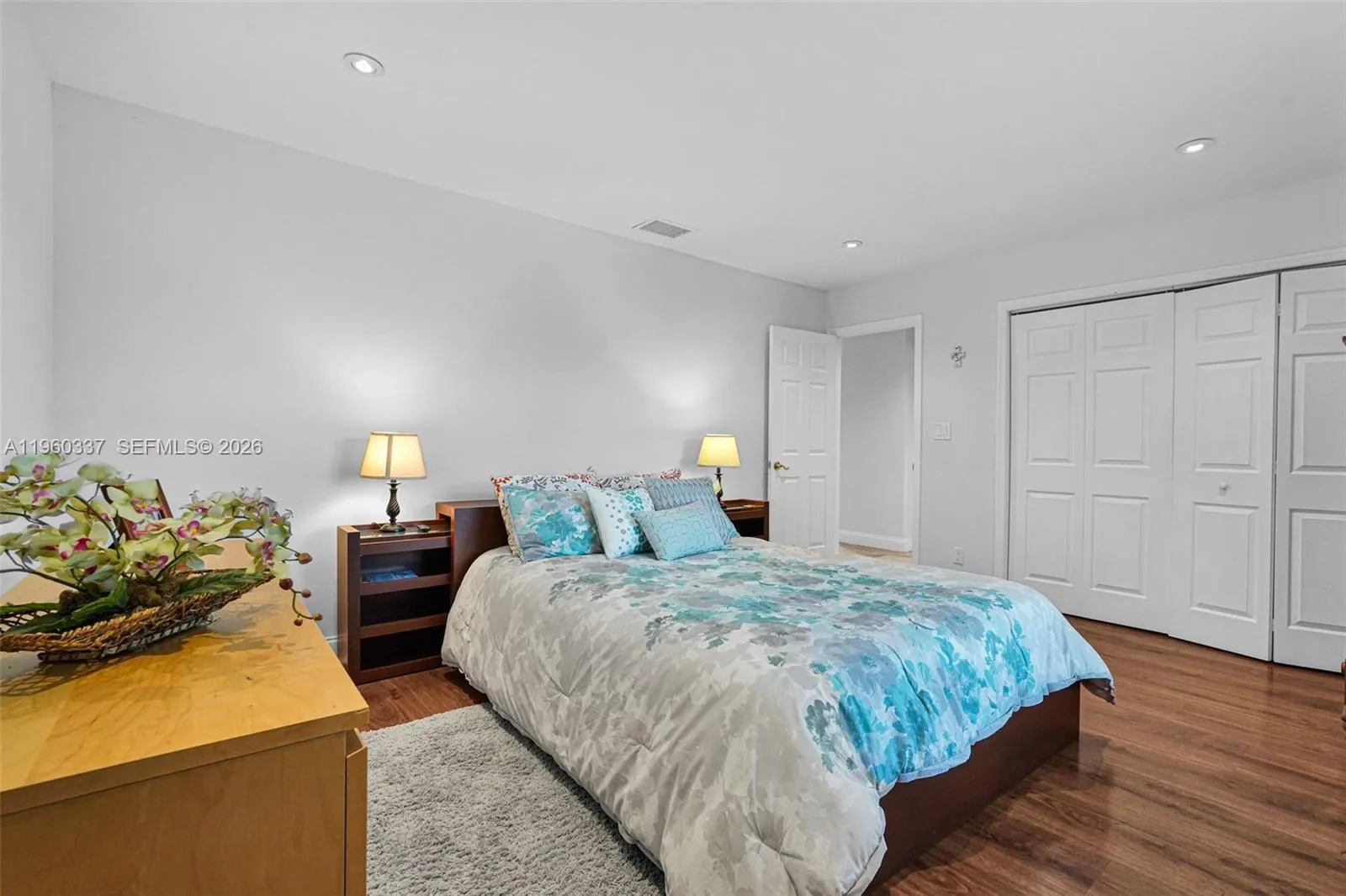 5021 Sw 168th Ave, Southwest Ranches, Florida 3333, Southwest Ranches, Florida 33331, 4 Bedrooms Bedrooms, ,2 BathroomsBathrooms,Residential,For Sale,5021 Sw 168th Ave, Southwest Ranches, Florida 3333,A11960337