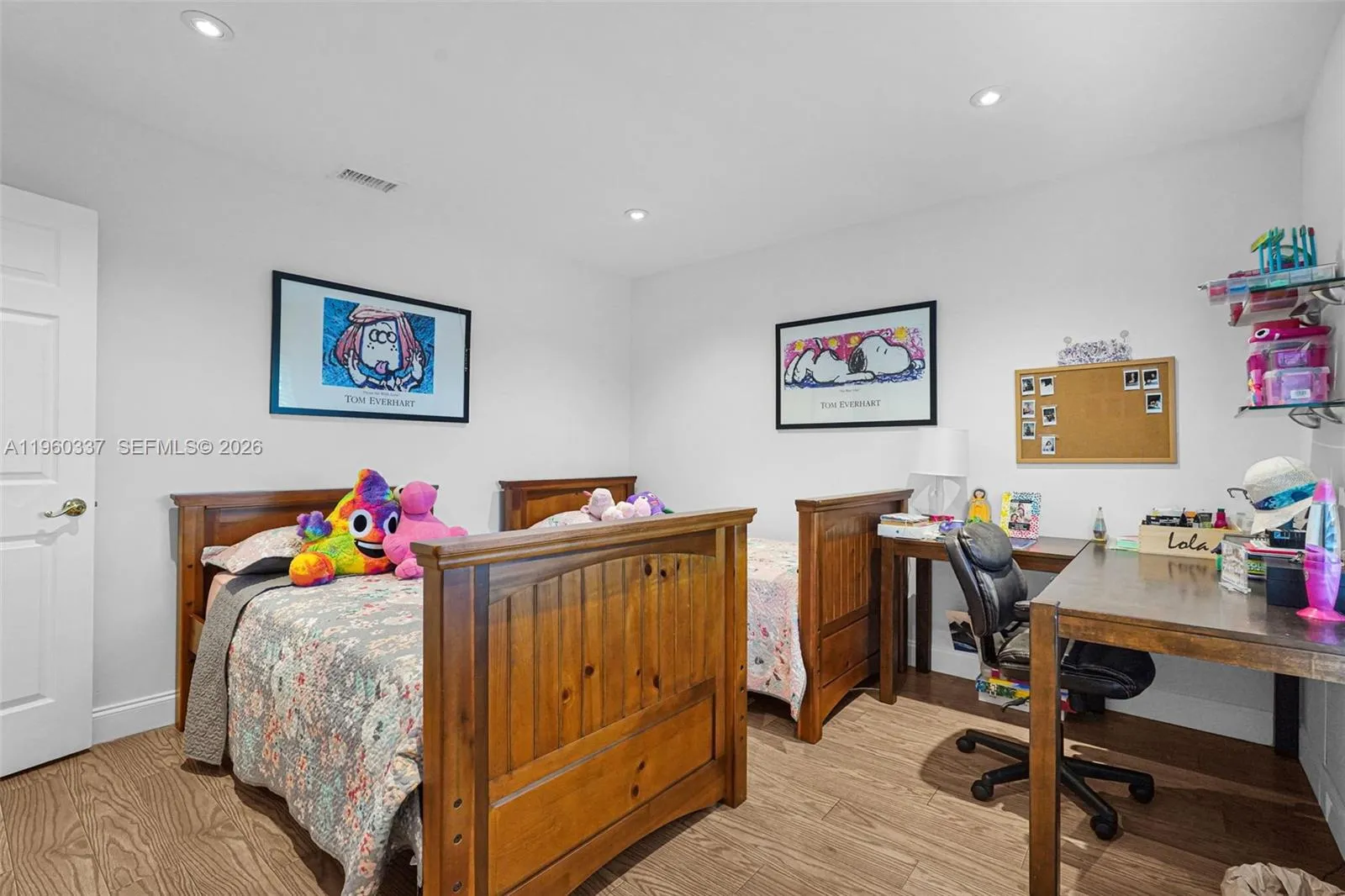 5021 Sw 168th Ave, Southwest Ranches, Florida 3333, Southwest Ranches, Florida 33331, 4 Bedrooms Bedrooms, ,2 BathroomsBathrooms,Residential,For Sale,5021 Sw 168th Ave, Southwest Ranches, Florida 3333,A11960337