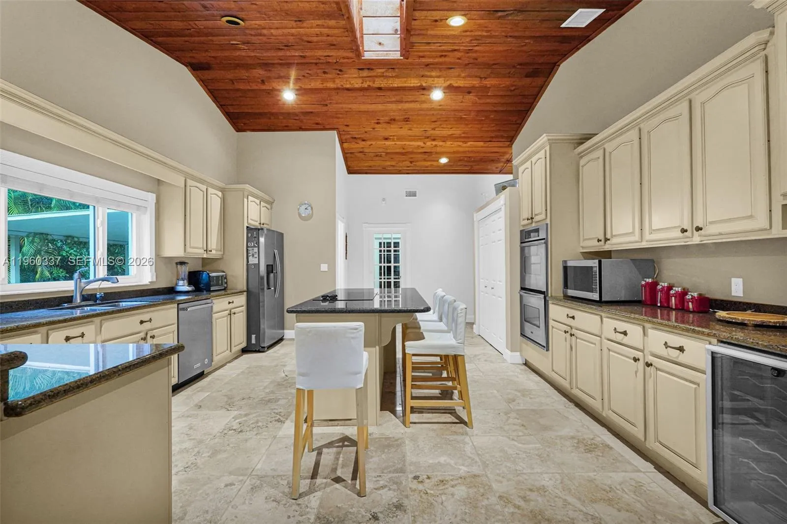 5021 Sw 168th Ave, Southwest Ranches, Florida 3333, Southwest Ranches, Florida 33331, 4 Bedrooms Bedrooms, ,2 BathroomsBathrooms,Residential,For Sale,5021 Sw 168th Ave, Southwest Ranches, Florida 3333,A11960337