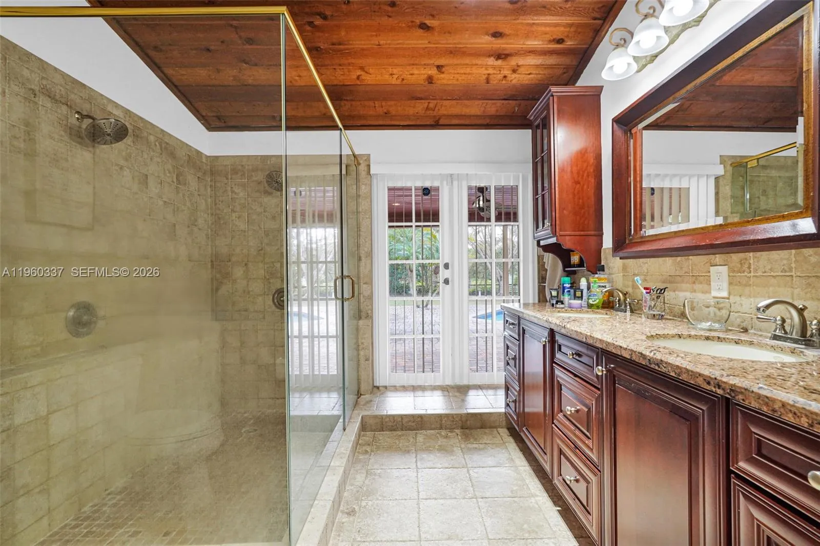 5021 Sw 168th Ave, Southwest Ranches, Florida 3333, Southwest Ranches, Florida 33331, 4 Bedrooms Bedrooms, ,2 BathroomsBathrooms,Residential,For Sale,5021 Sw 168th Ave, Southwest Ranches, Florida 3333,A11960337