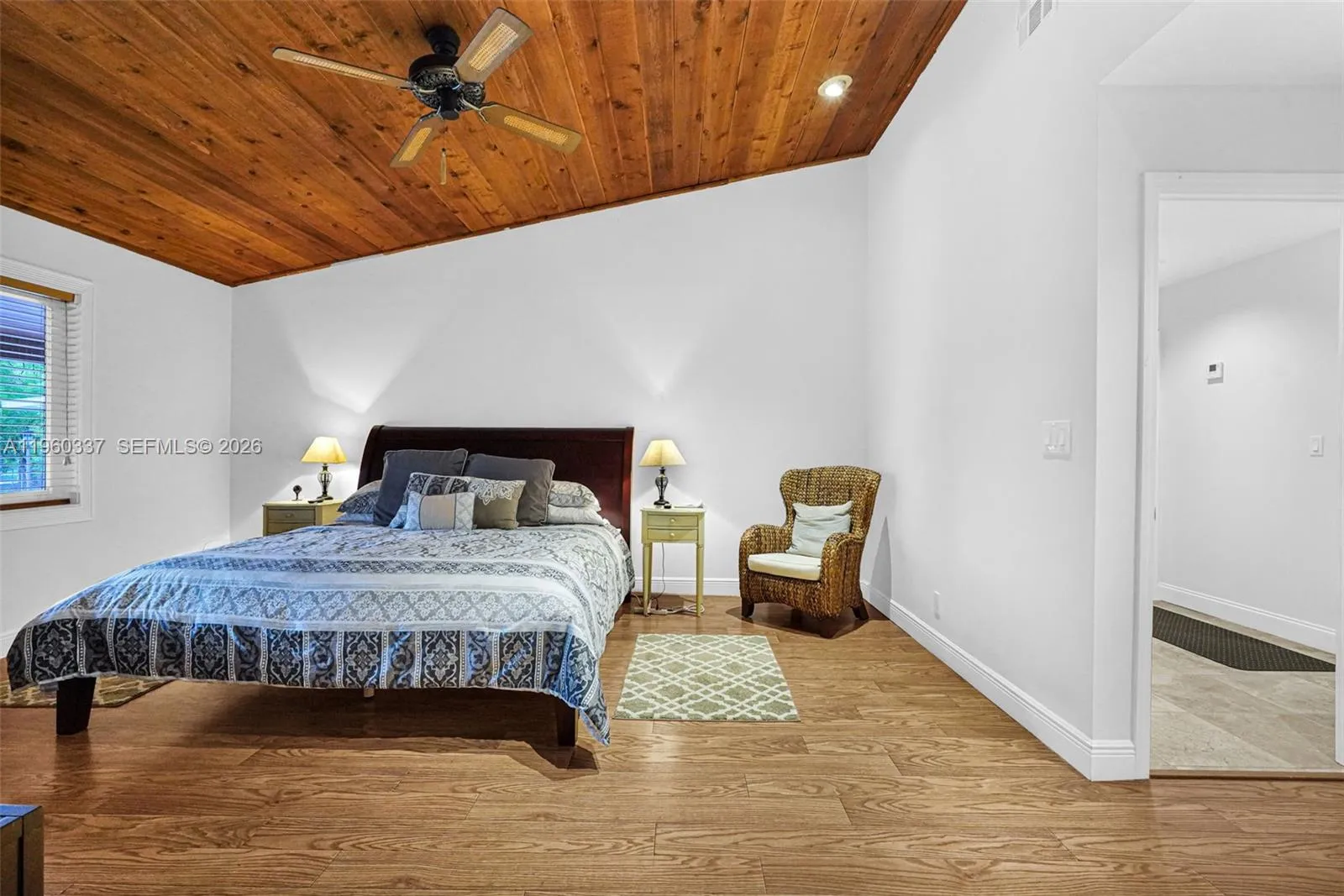 5021 Sw 168th Ave, Southwest Ranches, Florida 3333, Southwest Ranches, Florida 33331, 4 Bedrooms Bedrooms, ,2 BathroomsBathrooms,Residential,For Sale,5021 Sw 168th Ave, Southwest Ranches, Florida 3333,A11960337