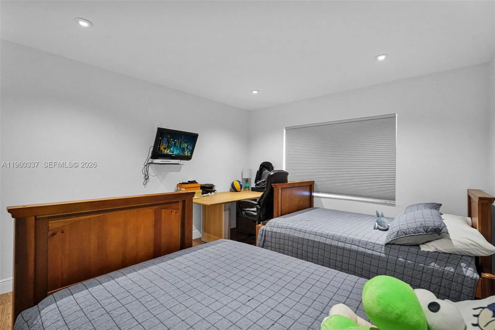 5021 Sw 168th Ave, Southwest Ranches, Florida 3333, Southwest Ranches, Florida 33331, 4 Bedrooms Bedrooms, ,2 BathroomsBathrooms,Residential,For Sale,5021 Sw 168th Ave, Southwest Ranches, Florida 3333,A11960337