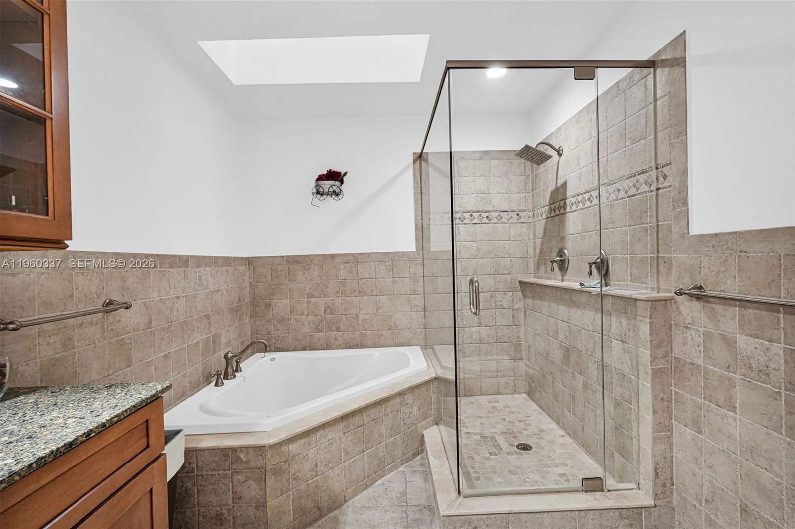 5021 Sw 168th Ave, Southwest Ranches, Florida 3333, Southwest Ranches, Florida 33331, 4 Bedrooms Bedrooms, ,2 BathroomsBathrooms,Residential,For Sale,5021 Sw 168th Ave, Southwest Ranches, Florida 3333,A11960337