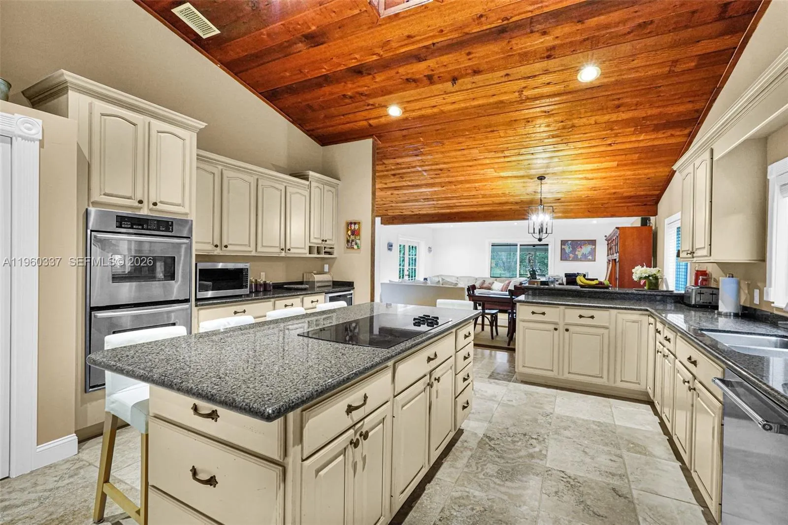 5021 Sw 168th Ave, Southwest Ranches, Florida 3333, Southwest Ranches, Florida 33331, 4 Bedrooms Bedrooms, ,2 BathroomsBathrooms,Residential,For Sale,5021 Sw 168th Ave, Southwest Ranches, Florida 3333,A11960337