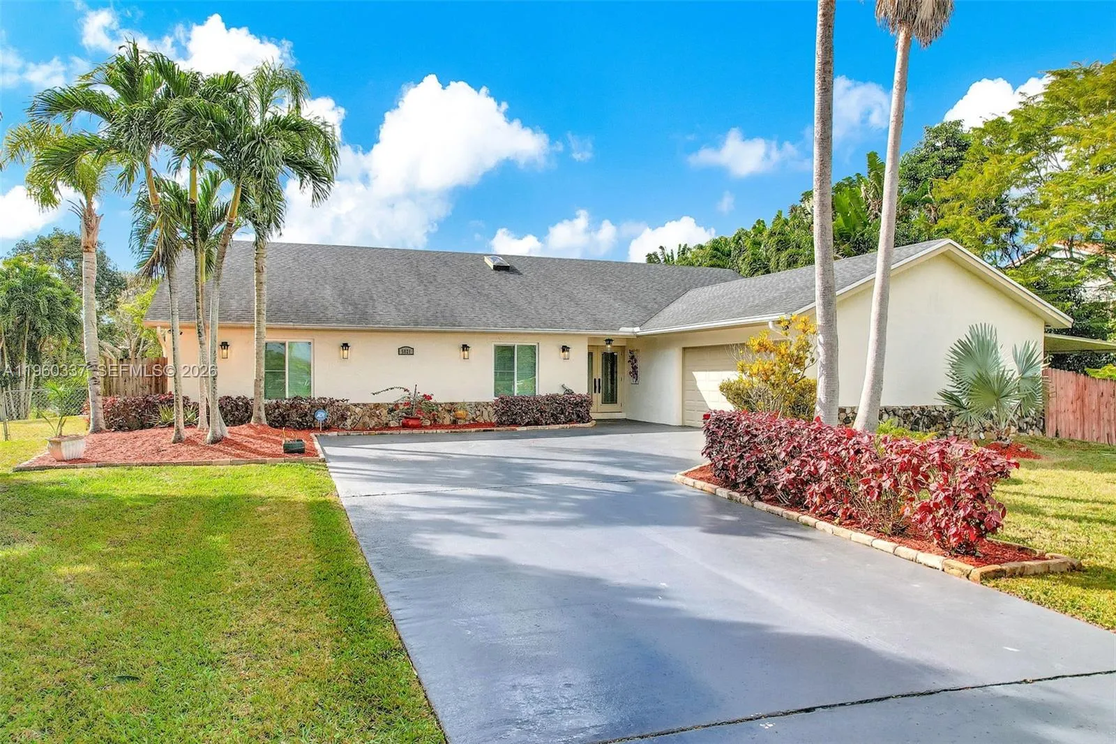 5021 Sw 168th Ave, Southwest Ranches, Florida 3333, Southwest Ranches, Florida 33331, 4 Bedrooms Bedrooms, ,2 BathroomsBathrooms,Residential,For Sale,5021 Sw 168th Ave, Southwest Ranches, Florida 3333,A11960337