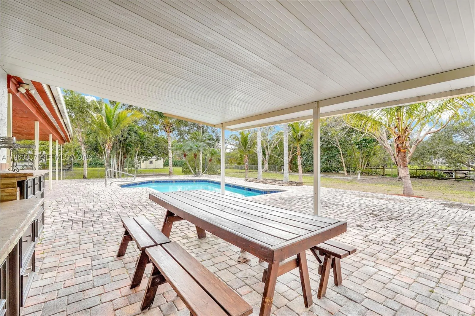 5021 Sw 168th Ave, Southwest Ranches, Florida 3333, Southwest Ranches, Florida 33331, 4 Bedrooms Bedrooms, ,2 BathroomsBathrooms,Residential,For Sale,5021 Sw 168th Ave, Southwest Ranches, Florida 3333,A11960337