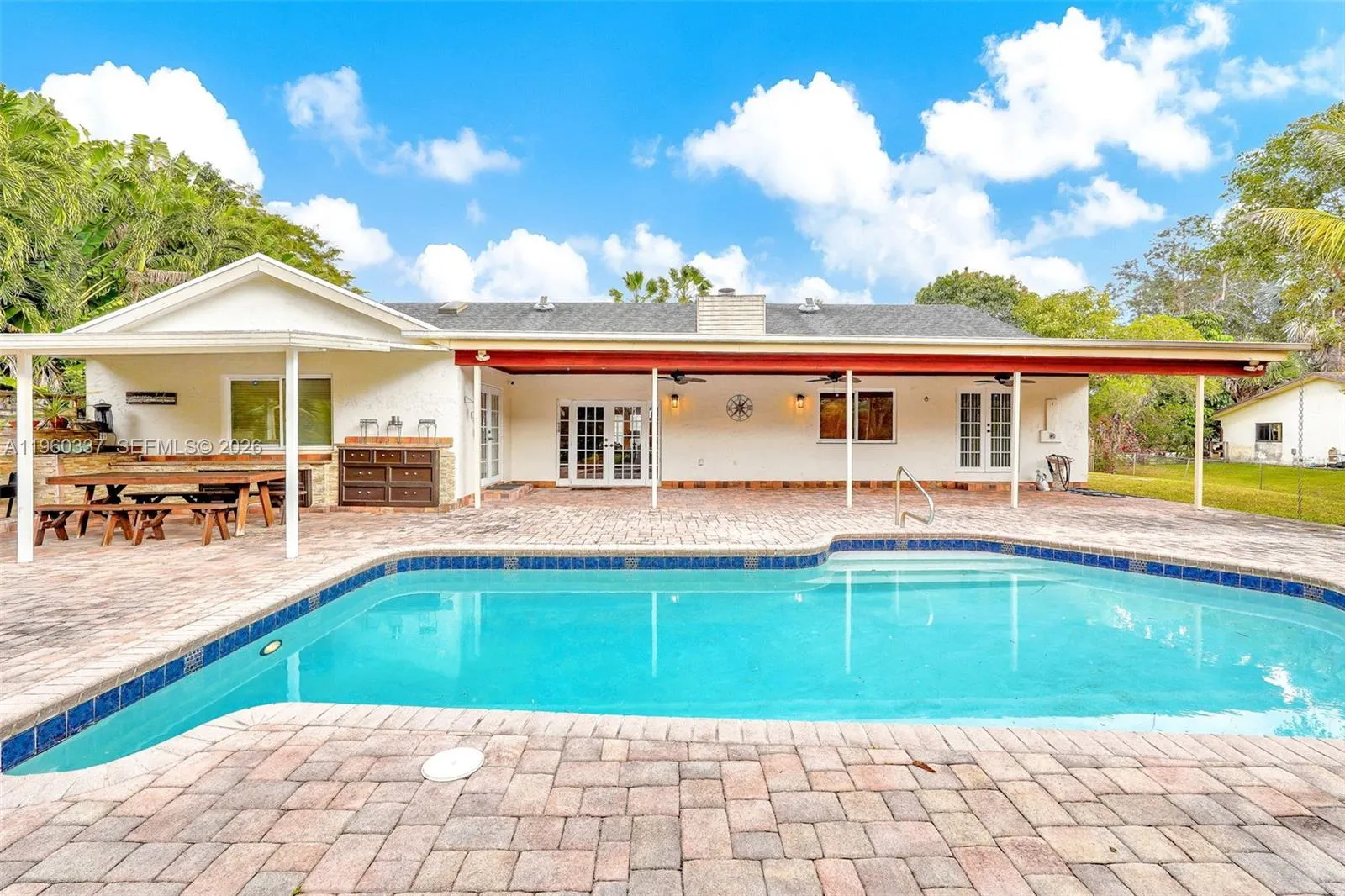 5021 Sw 168th Ave, Southwest Ranches, Florida 3333, Southwest Ranches, Florida 33331, 4 Bedrooms Bedrooms, ,2 BathroomsBathrooms,Residential,For Sale,5021 Sw 168th Ave, Southwest Ranches, Florida 3333,A11960337