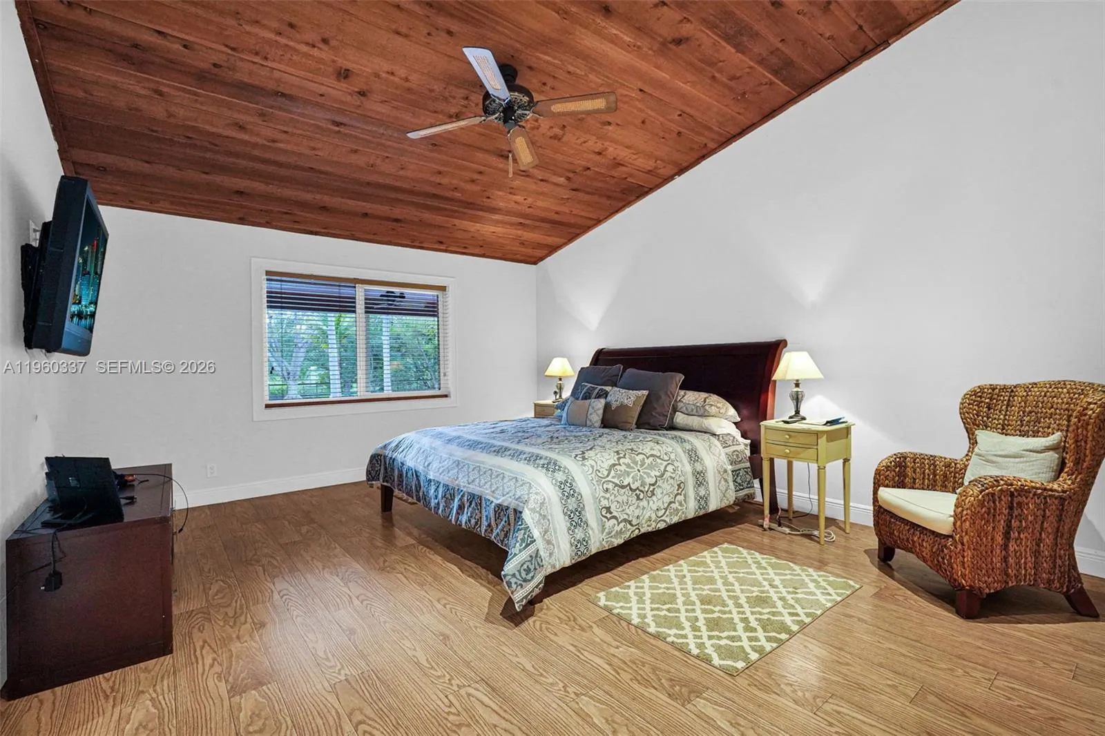 5021 Sw 168th Ave, Southwest Ranches, Florida 3333, Southwest Ranches, Florida 33331, 4 Bedrooms Bedrooms, ,2 BathroomsBathrooms,Residential,For Sale,5021 Sw 168th Ave, Southwest Ranches, Florida 3333,A11960337