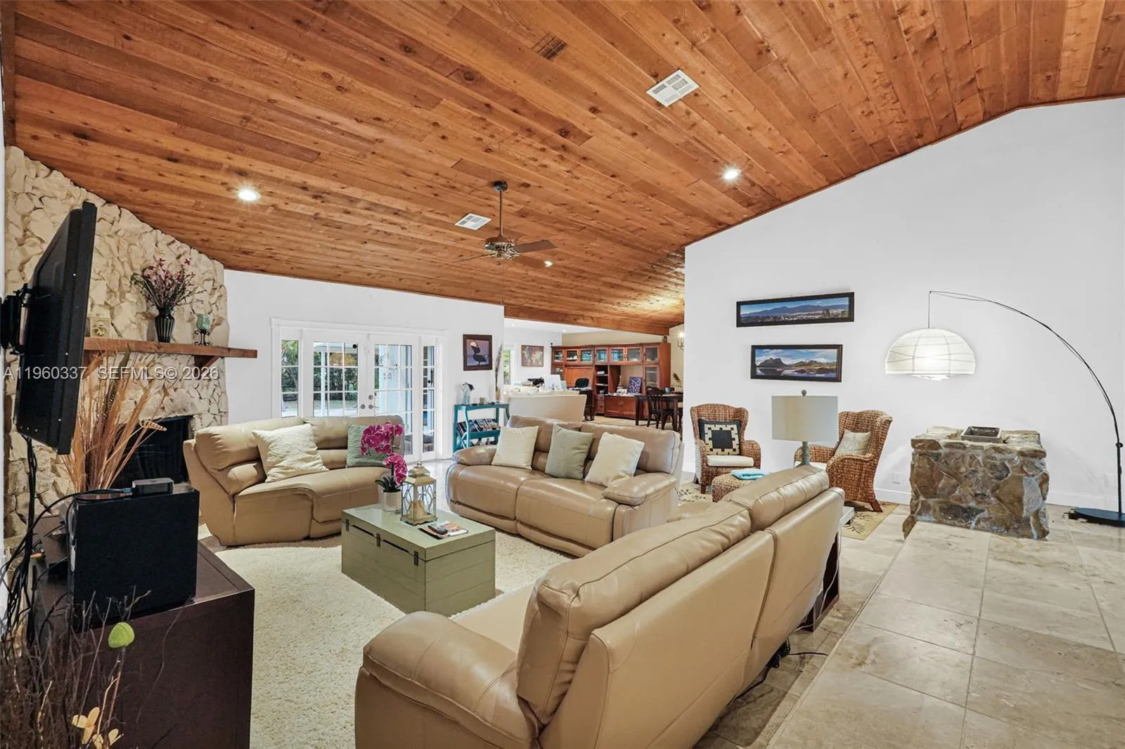 5021 Sw 168th Ave, Southwest Ranches, Florida 3333, Southwest Ranches, Florida 33331, 4 Bedrooms Bedrooms, ,2 BathroomsBathrooms,Residential,For Sale,5021 Sw 168th Ave, Southwest Ranches, Florida 3333,A11960337