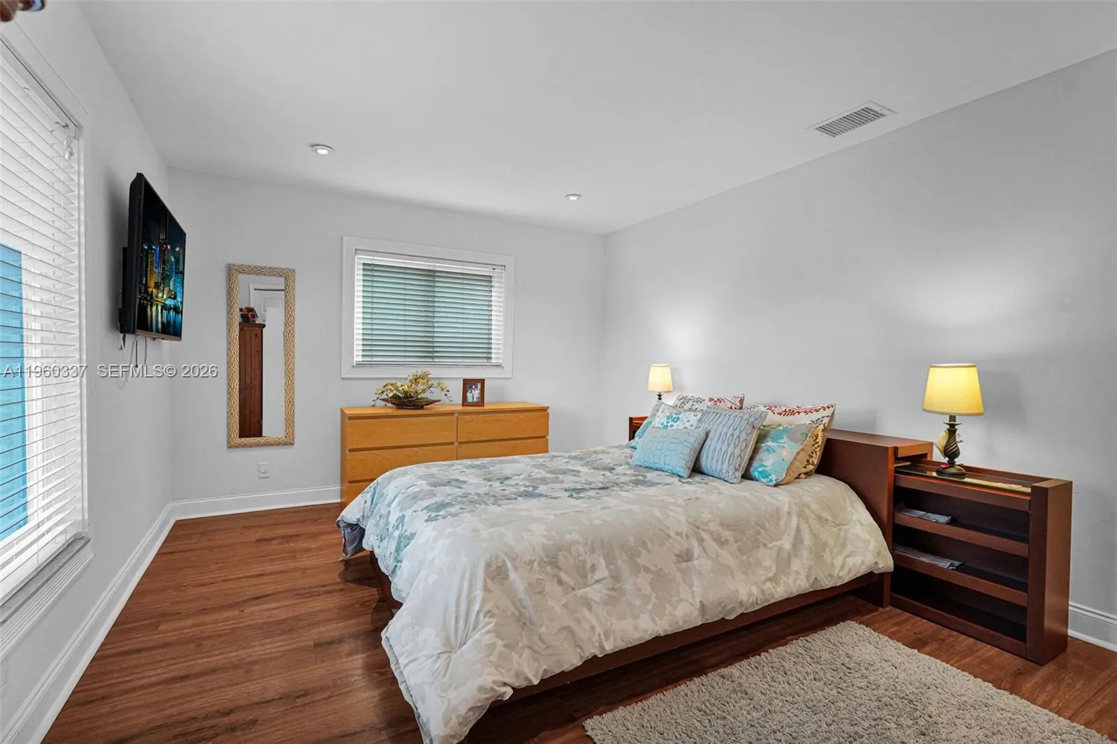 5021 Sw 168th Ave, Southwest Ranches, Florida 3333, Southwest Ranches, Florida 33331, 4 Bedrooms Bedrooms, ,2 BathroomsBathrooms,Residential,For Sale,5021 Sw 168th Ave, Southwest Ranches, Florida 3333,A11960337