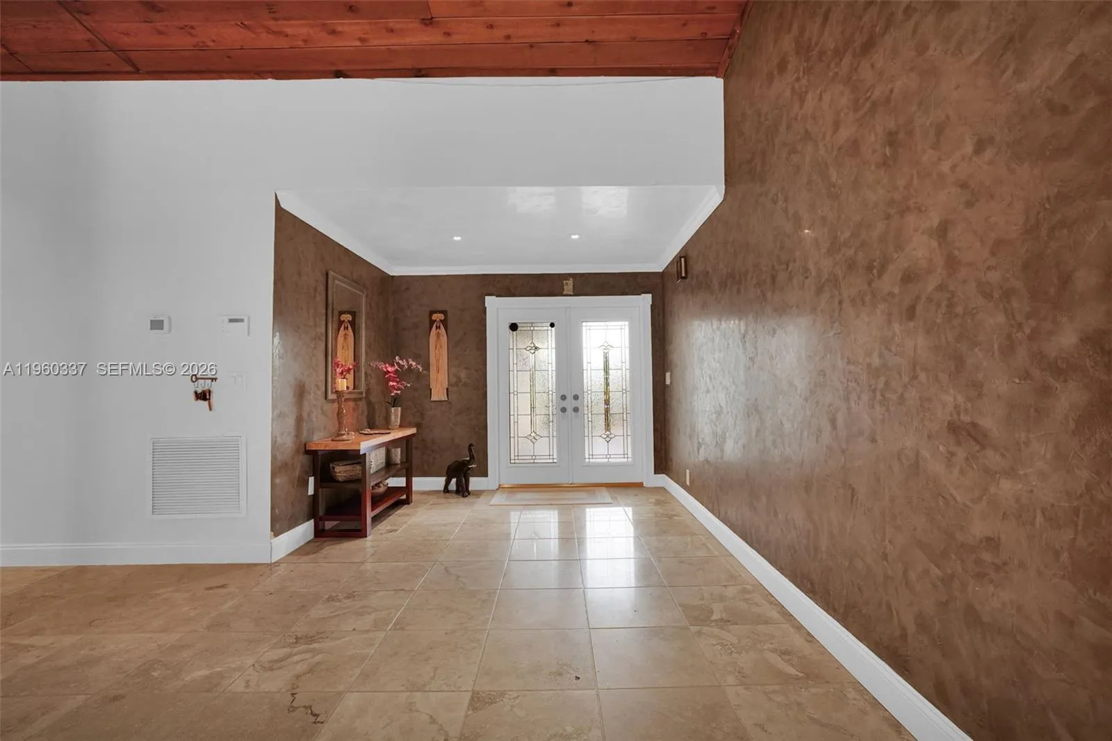 5021 Sw 168th Ave, Southwest Ranches, Florida 3333, Southwest Ranches, Florida 33331, 4 Bedrooms Bedrooms, ,2 BathroomsBathrooms,Residential,For Sale,5021 Sw 168th Ave, Southwest Ranches, Florida 3333,A11960337