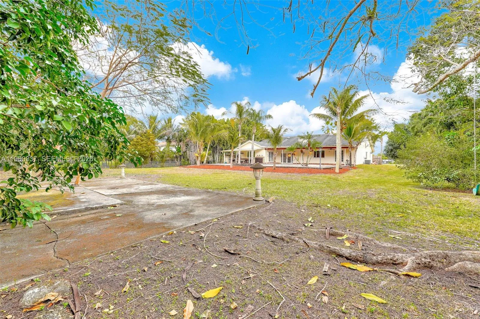 5021 Sw 168th Ave, Southwest Ranches, Florida 3333, Southwest Ranches, Florida 33331, 4 Bedrooms Bedrooms, ,2 BathroomsBathrooms,Residential,For Sale,5021 Sw 168th Ave, Southwest Ranches, Florida 3333,A11960337