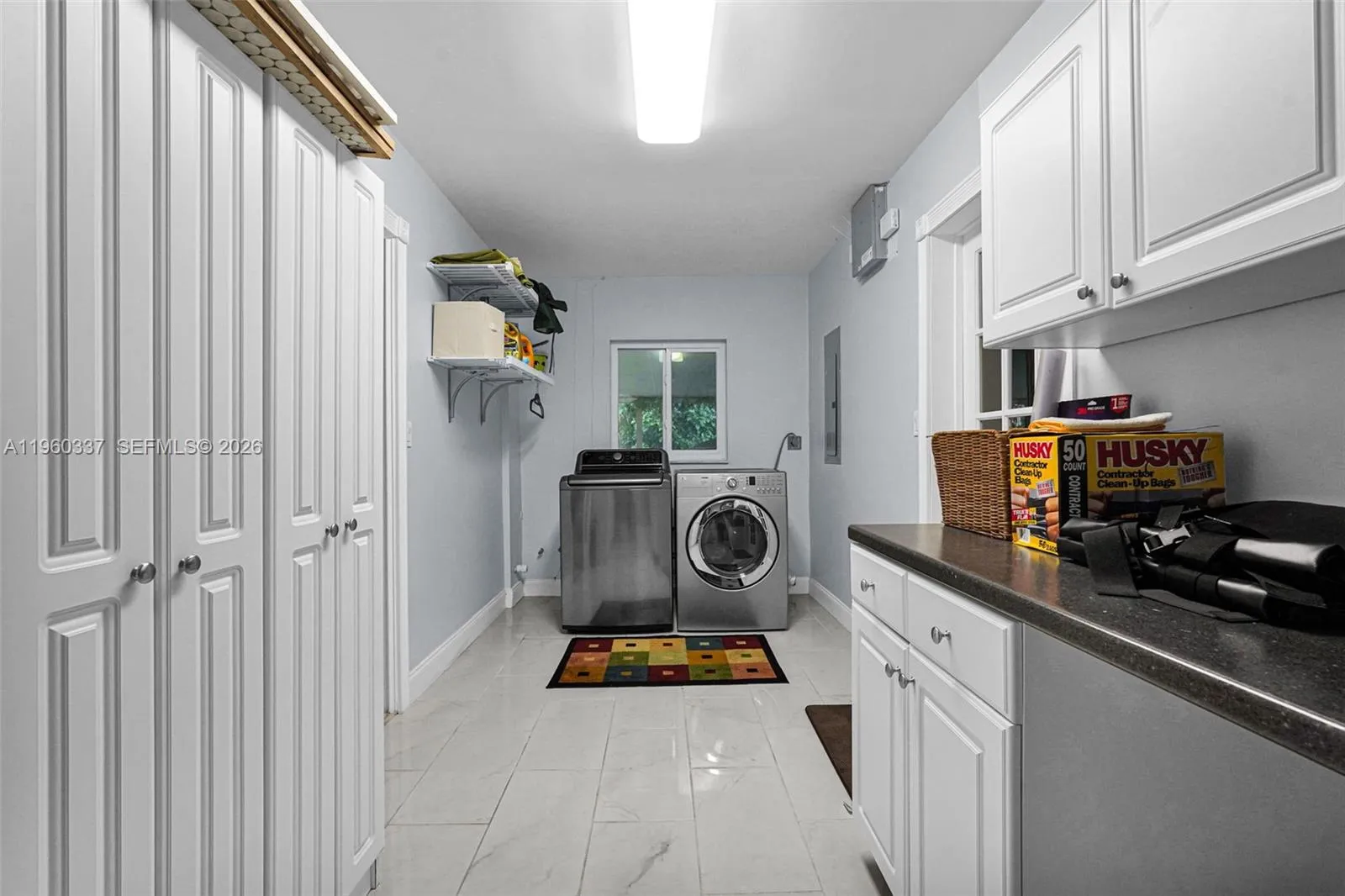 5021 Sw 168th Ave, Southwest Ranches, Florida 3333, Southwest Ranches, Florida 33331, 4 Bedrooms Bedrooms, ,2 BathroomsBathrooms,Residential,For Sale,5021 Sw 168th Ave, Southwest Ranches, Florida 3333,A11960337