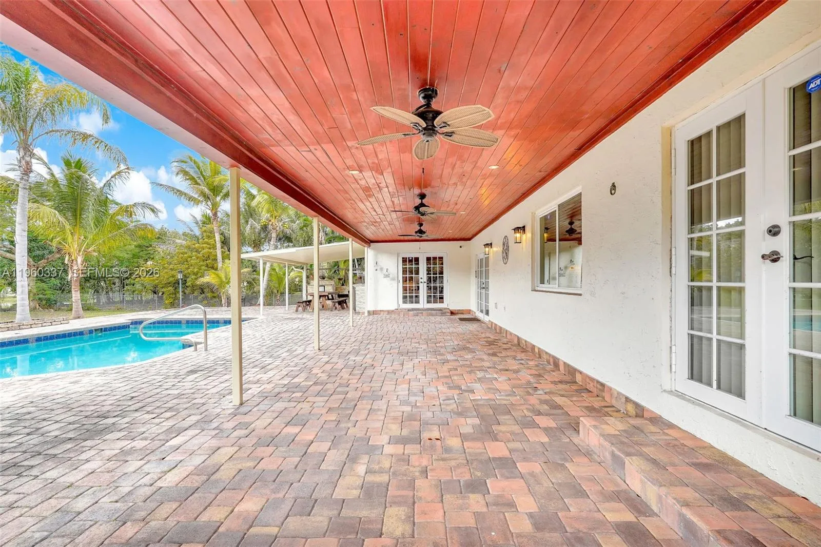 5021 Sw 168th Ave, Southwest Ranches, Florida 3333, Southwest Ranches, Florida 33331, 4 Bedrooms Bedrooms, ,2 BathroomsBathrooms,Residential,For Sale,5021 Sw 168th Ave, Southwest Ranches, Florida 3333,A11960337