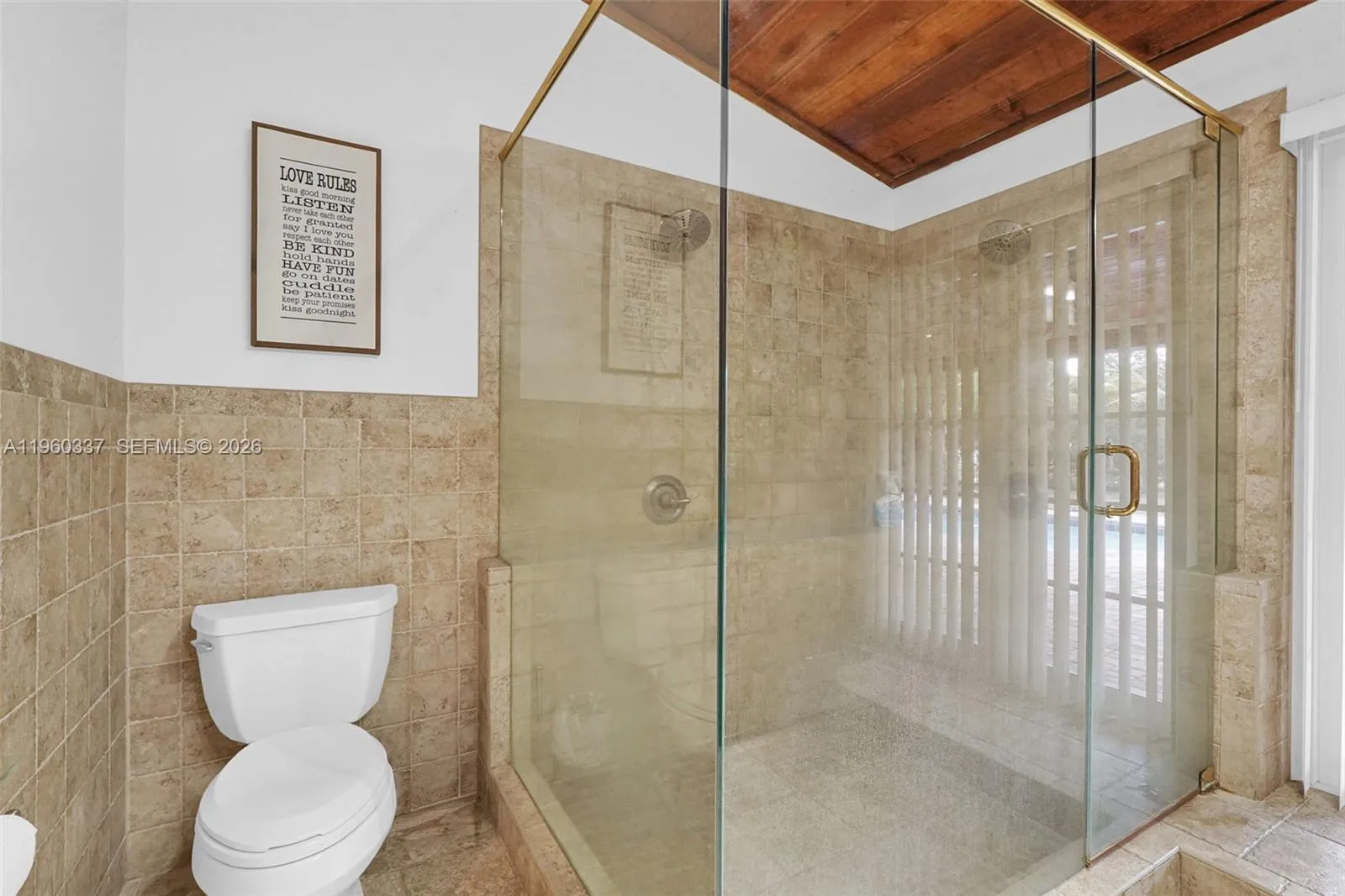 5021 Sw 168th Ave, Southwest Ranches, Florida 3333, Southwest Ranches, Florida 33331, 4 Bedrooms Bedrooms, ,2 BathroomsBathrooms,Residential,For Sale,5021 Sw 168th Ave, Southwest Ranches, Florida 3333,A11960337