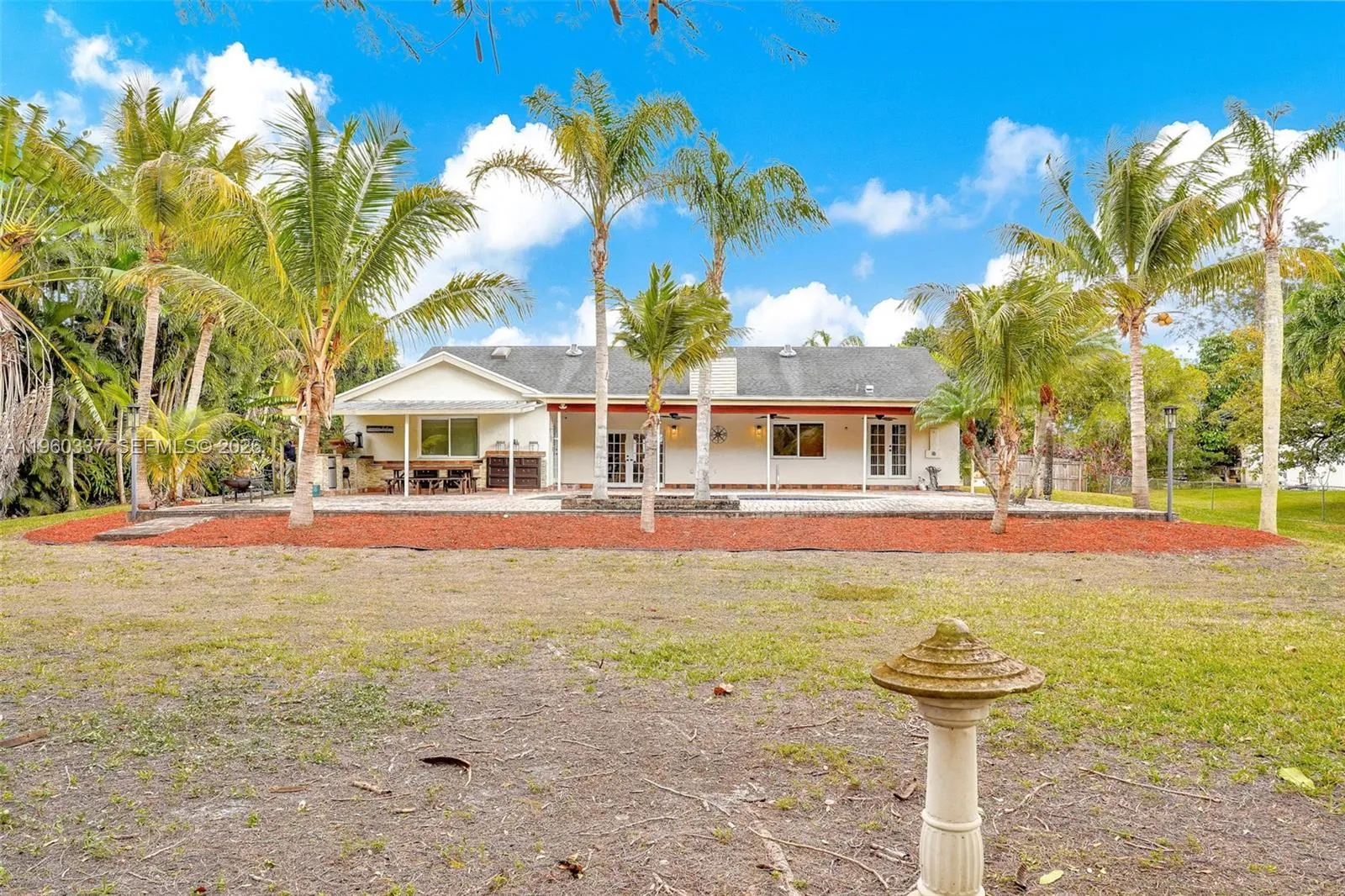 5021 Sw 168th Ave, Southwest Ranches, Florida 3333, Southwest Ranches, Florida 33331, 4 Bedrooms Bedrooms, ,2 BathroomsBathrooms,Residential,For Sale,5021 Sw 168th Ave, Southwest Ranches, Florida 3333,A11960337