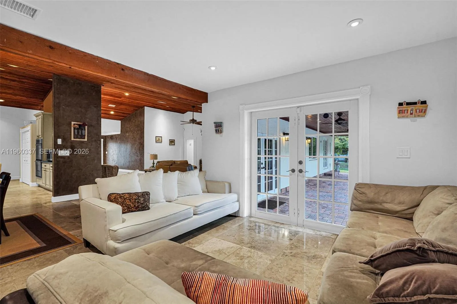 5021 Sw 168th Ave, Southwest Ranches, Florida 3333, Southwest Ranches, Florida 33331, 4 Bedrooms Bedrooms, ,2 BathroomsBathrooms,Residential,For Sale,5021 Sw 168th Ave, Southwest Ranches, Florida 3333,A11960337