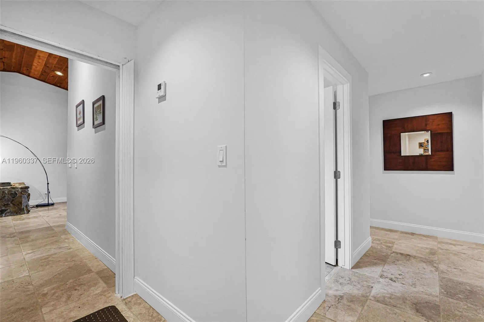 5021 Sw 168th Ave, Southwest Ranches, Florida 3333, Southwest Ranches, Florida 33331, 4 Bedrooms Bedrooms, ,2 BathroomsBathrooms,Residential,For Sale,5021 Sw 168th Ave, Southwest Ranches, Florida 3333,A11960337