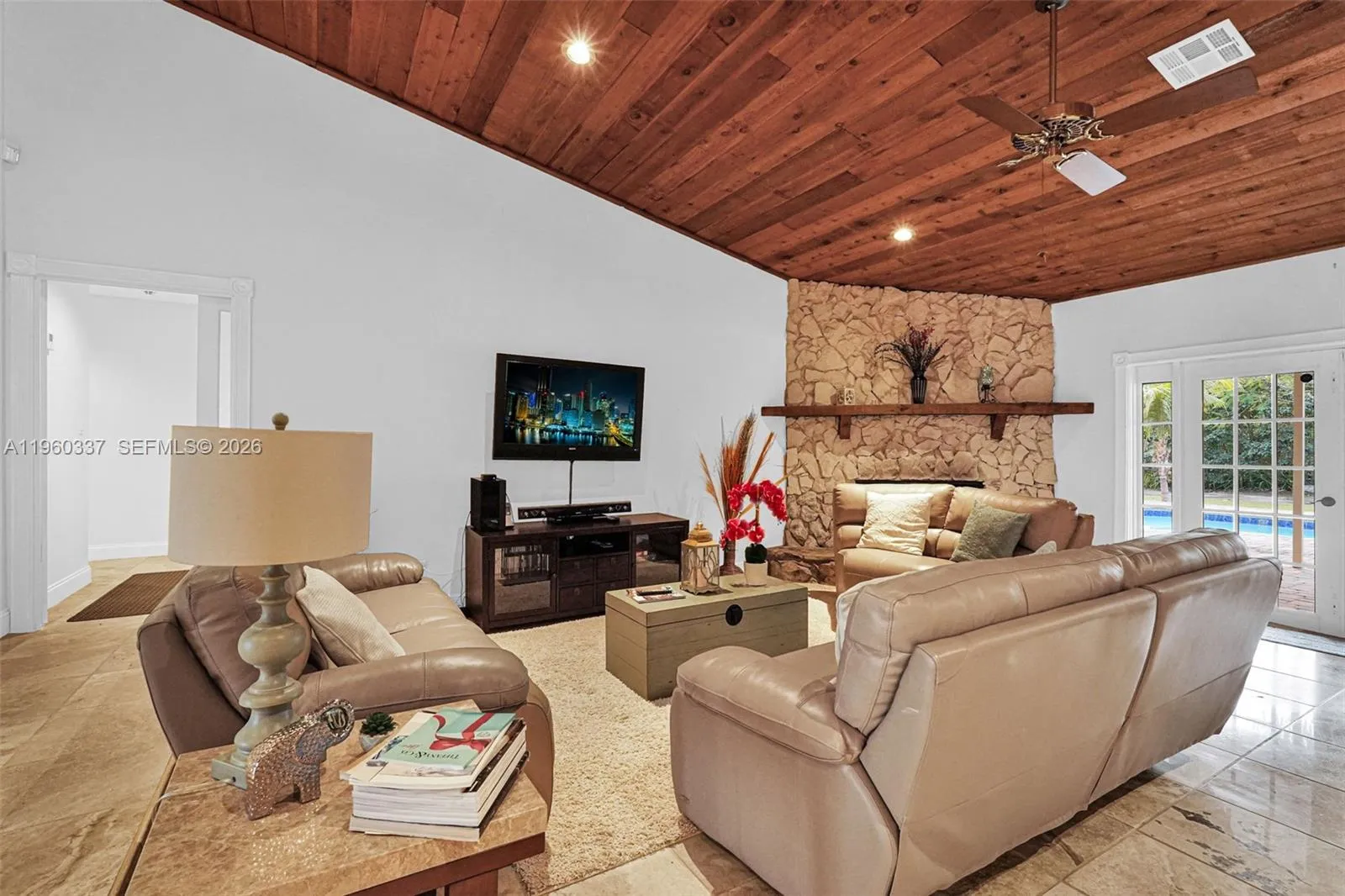 5021 Sw 168th Ave, Southwest Ranches, Florida 3333, Southwest Ranches, Florida 33331, 4 Bedrooms Bedrooms, ,2 BathroomsBathrooms,Residential,For Sale,5021 Sw 168th Ave, Southwest Ranches, Florida 3333,A11960337