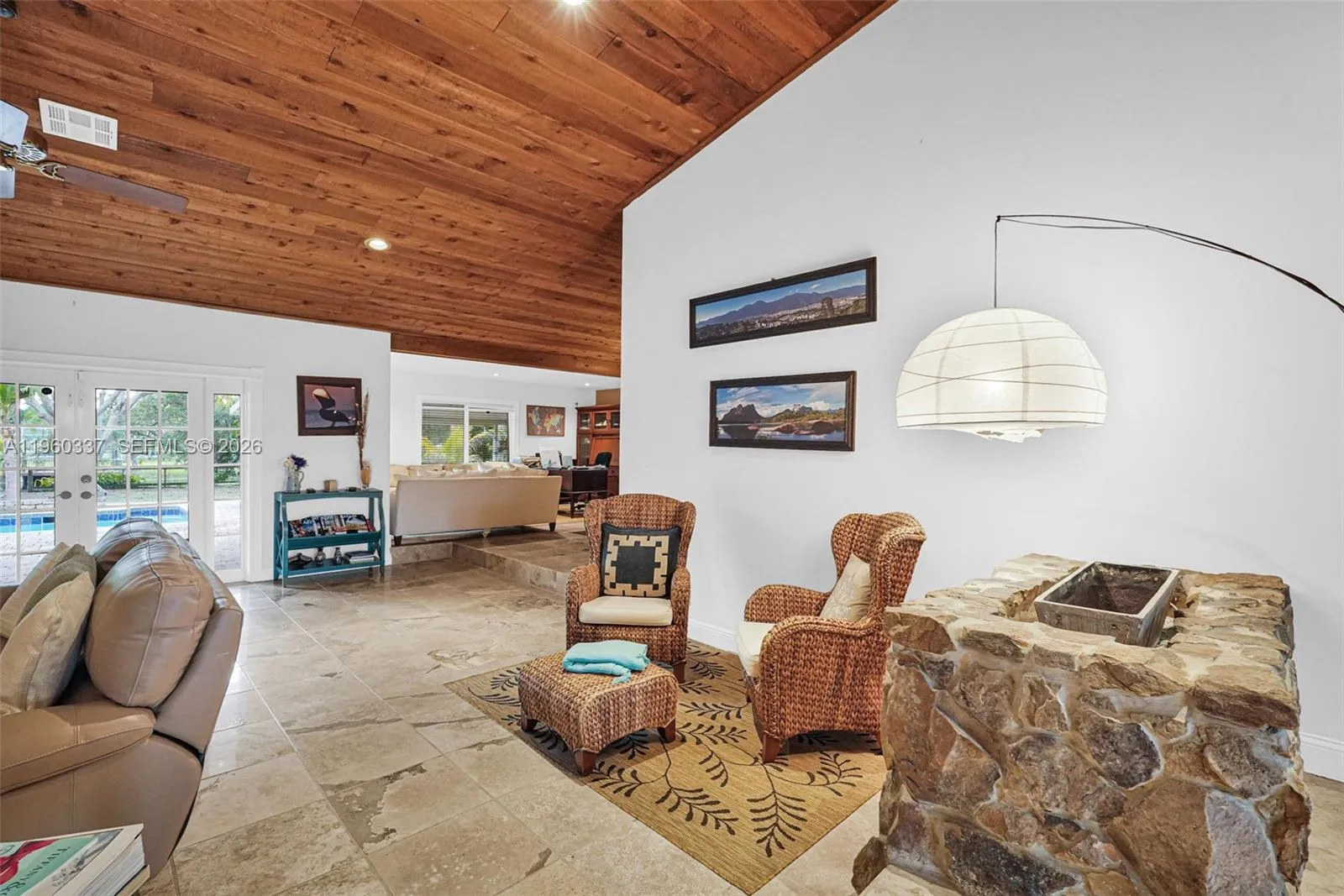 5021 Sw 168th Ave, Southwest Ranches, Florida 3333, Southwest Ranches, Florida 33331, 4 Bedrooms Bedrooms, ,2 BathroomsBathrooms,Residential,For Sale,5021 Sw 168th Ave, Southwest Ranches, Florida 3333,A11960337