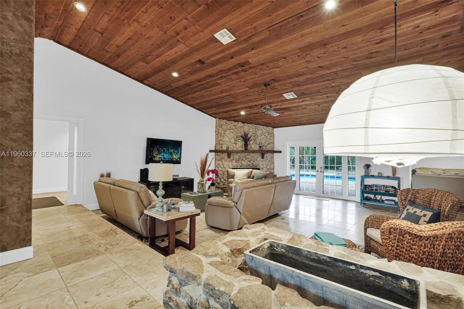 5021 Sw 168th Ave, Southwest Ranches, Florida 3333, Southwest Ranches, Florida 33331, 4 Bedrooms Bedrooms, ,2 BathroomsBathrooms,Residential,For Sale,5021 Sw 168th Ave, Southwest Ranches, Florida 3333,A11960337