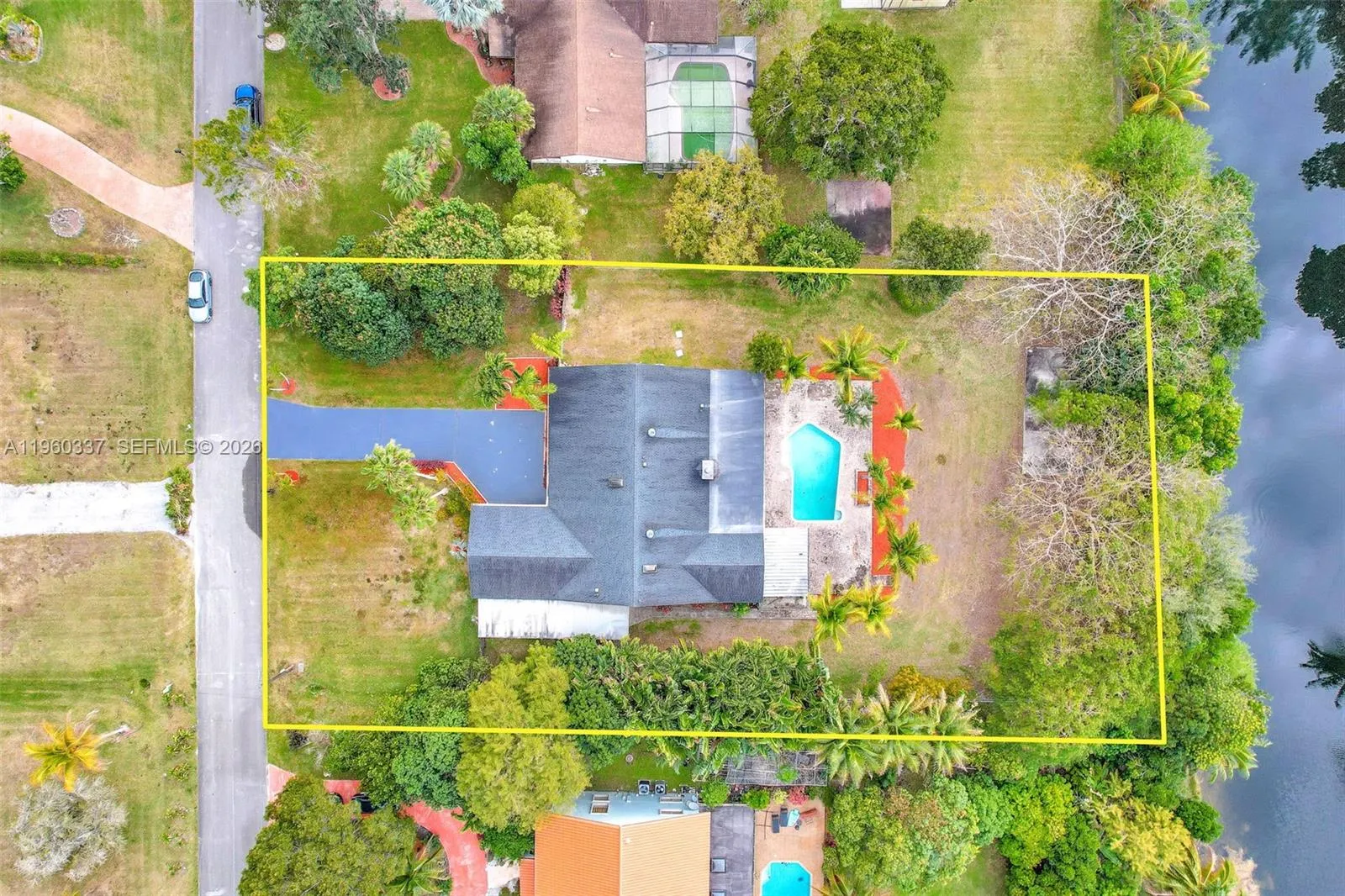 5021 Sw 168th Ave, Southwest Ranches, Florida 3333, Southwest Ranches, Florida 33331, 4 Bedrooms Bedrooms, ,2 BathroomsBathrooms,Residential,For Sale,5021 Sw 168th Ave, Southwest Ranches, Florida 3333,A11960337