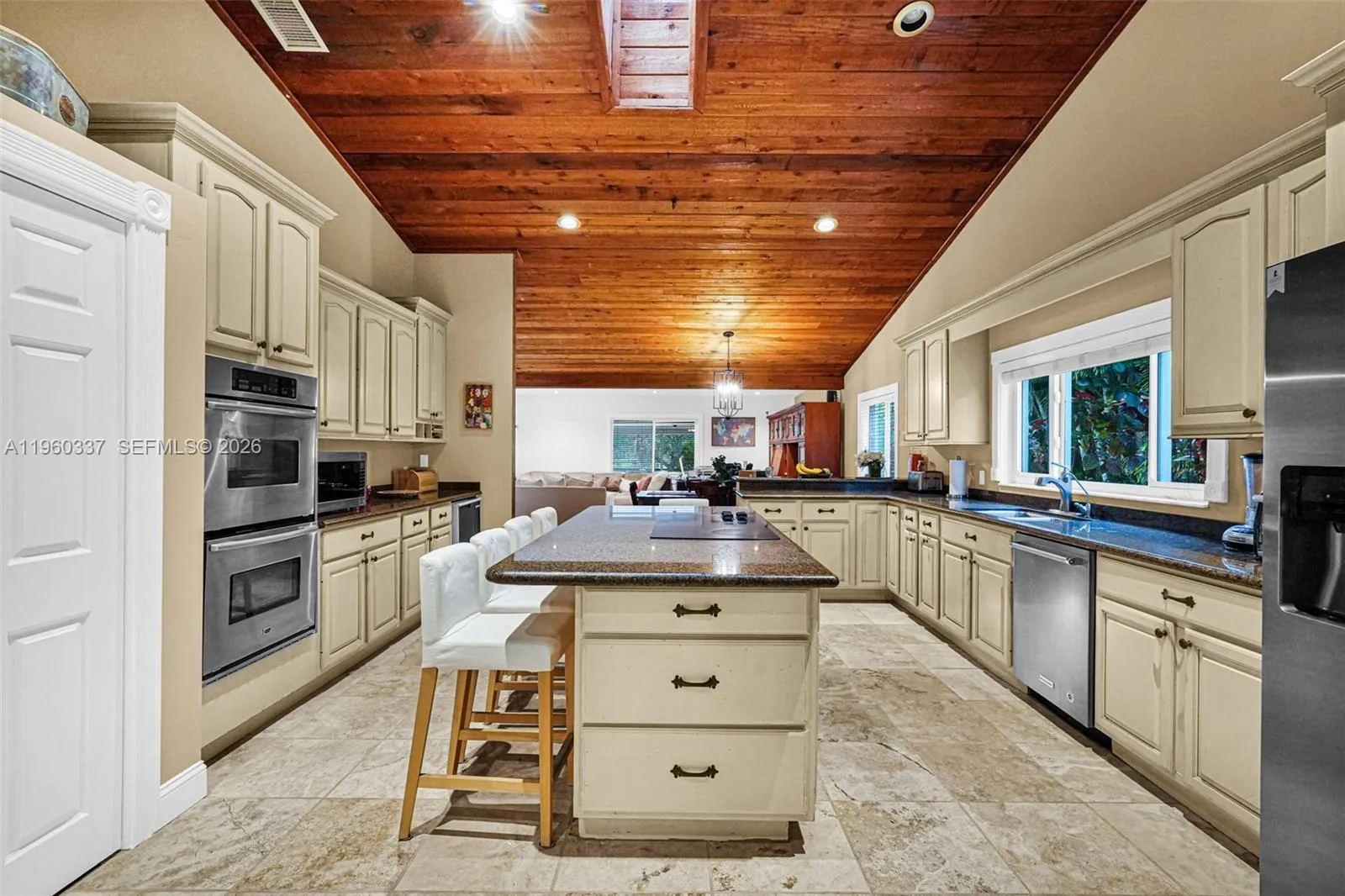 5021 Sw 168th Ave, Southwest Ranches, Florida 3333, Southwest Ranches, Florida 33331, 4 Bedrooms Bedrooms, ,2 BathroomsBathrooms,Residential,For Sale,5021 Sw 168th Ave, Southwest Ranches, Florida 3333,A11960337