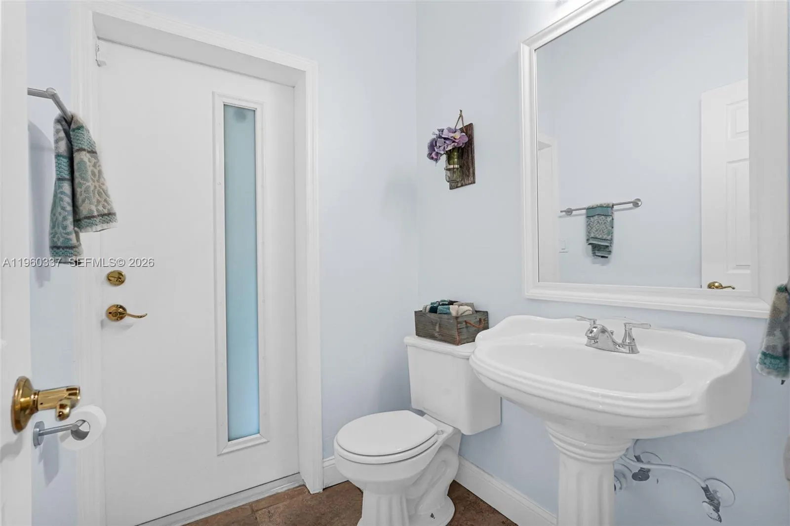 5021 Sw 168th Ave, Southwest Ranches, Florida 3333, Southwest Ranches, Florida 33331, 4 Bedrooms Bedrooms, ,2 BathroomsBathrooms,Residential,For Sale,5021 Sw 168th Ave, Southwest Ranches, Florida 3333,A11960337