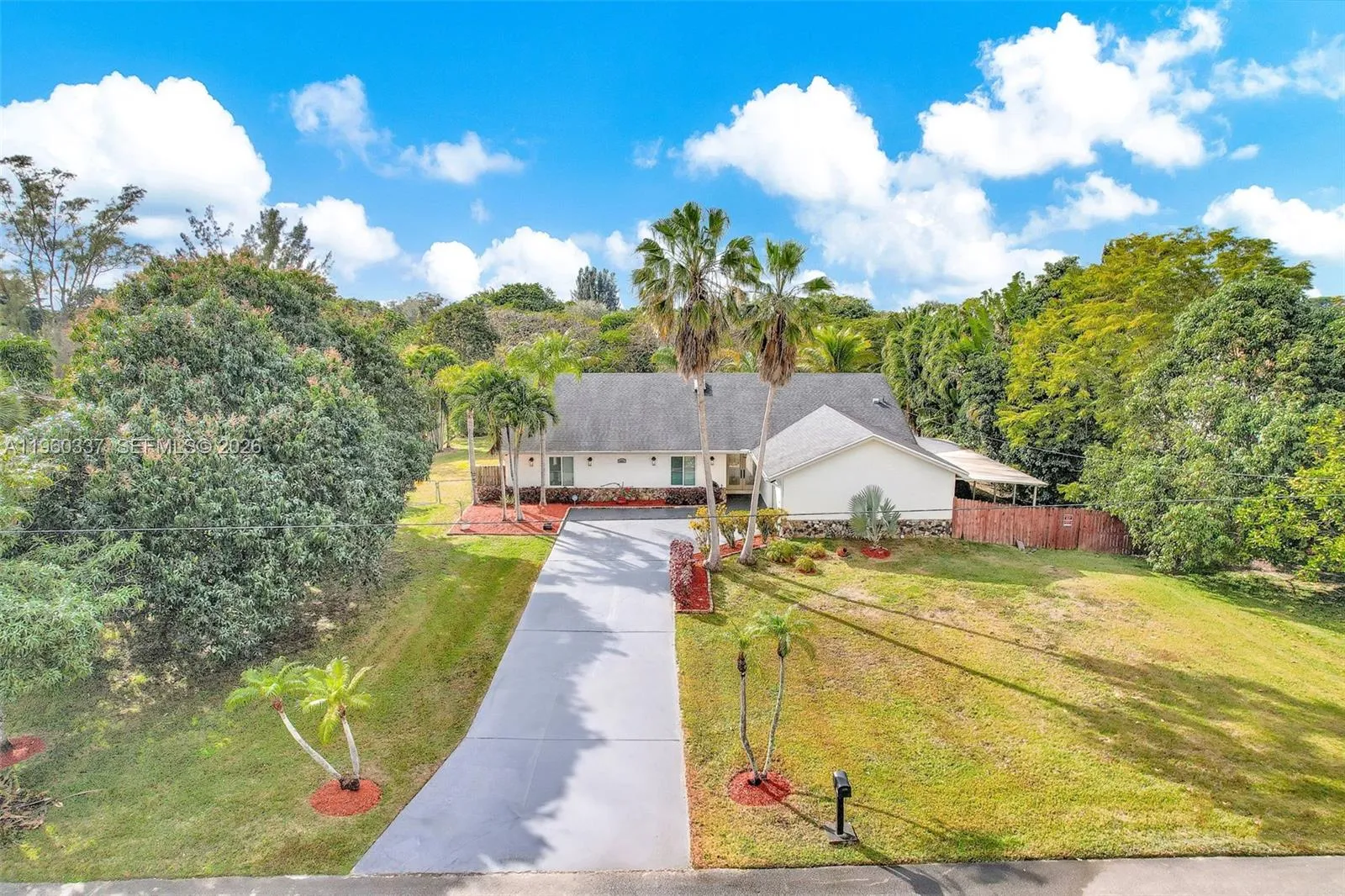 5021 Sw 168th Ave, Southwest Ranches, Florida 3333, Southwest Ranches, Florida 33331, 4 Bedrooms Bedrooms, ,2 BathroomsBathrooms,Residential,For Sale,5021 Sw 168th Ave, Southwest Ranches, Florida 3333,A11960337