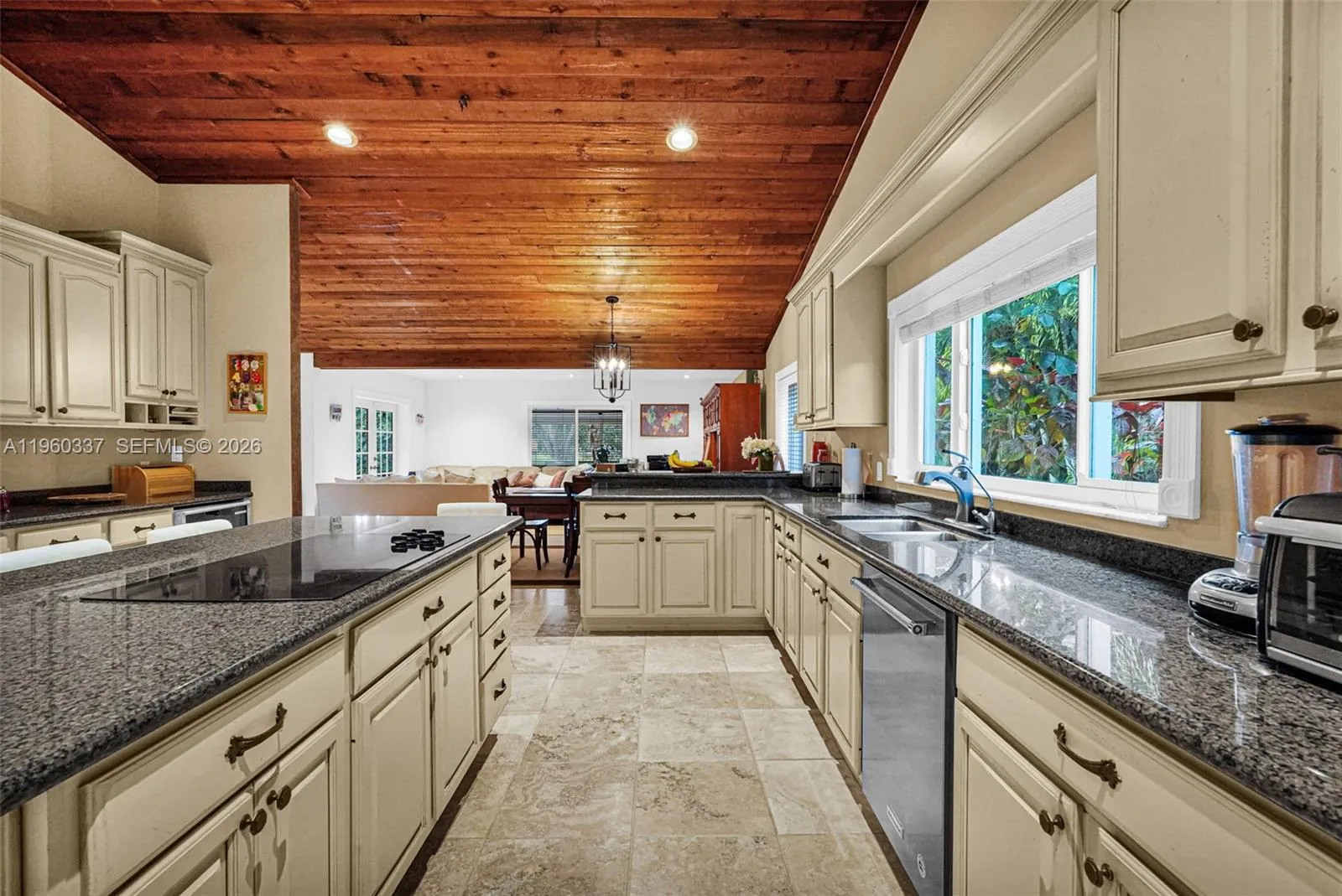 5021 Sw 168th Ave, Southwest Ranches, Florida 3333, Southwest Ranches, Florida 33331, 4 Bedrooms Bedrooms, ,2 BathroomsBathrooms,Residential,For Sale,5021 Sw 168th Ave, Southwest Ranches, Florida 3333,A11960337