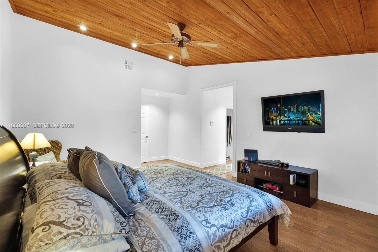 5021 Sw 168th Ave, Southwest Ranches, Florida 3333, Southwest Ranches, Florida 33331, 4 Bedrooms Bedrooms, ,2 BathroomsBathrooms,Residential,For Sale,5021 Sw 168th Ave, Southwest Ranches, Florida 3333,A11960337