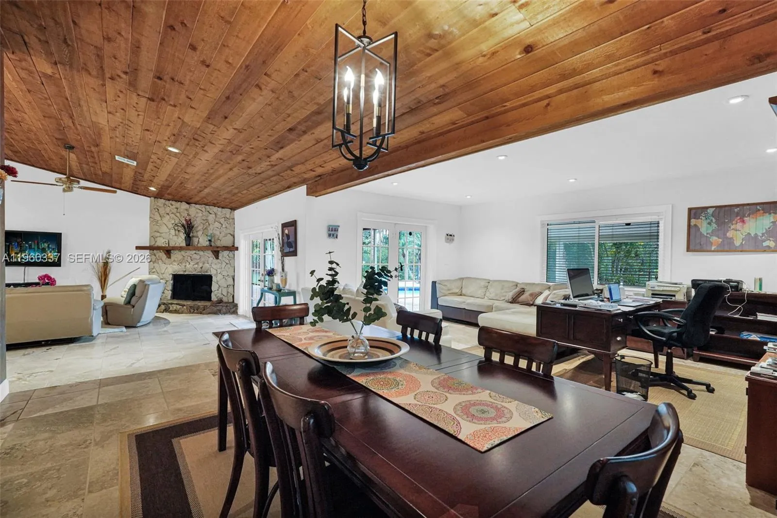 5021 Sw 168th Ave, Southwest Ranches, Florida 3333, Southwest Ranches, Florida 33331, 4 Bedrooms Bedrooms, ,2 BathroomsBathrooms,Residential,For Sale,5021 Sw 168th Ave, Southwest Ranches, Florida 3333,A11960337